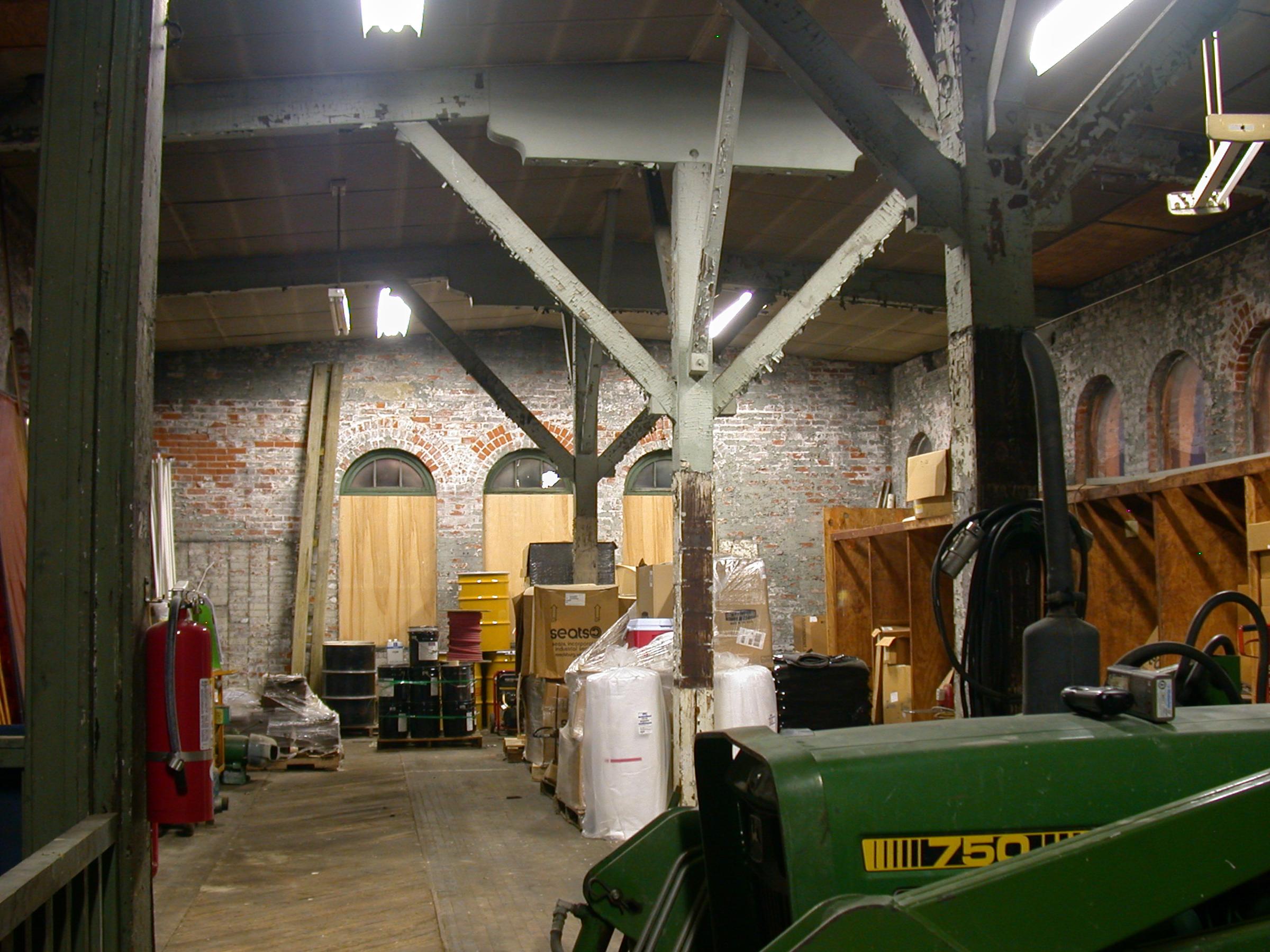 0014_DSCN0450