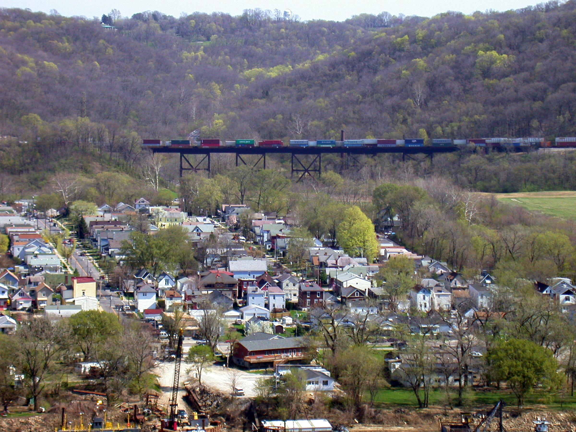 0020_DSCN4106
