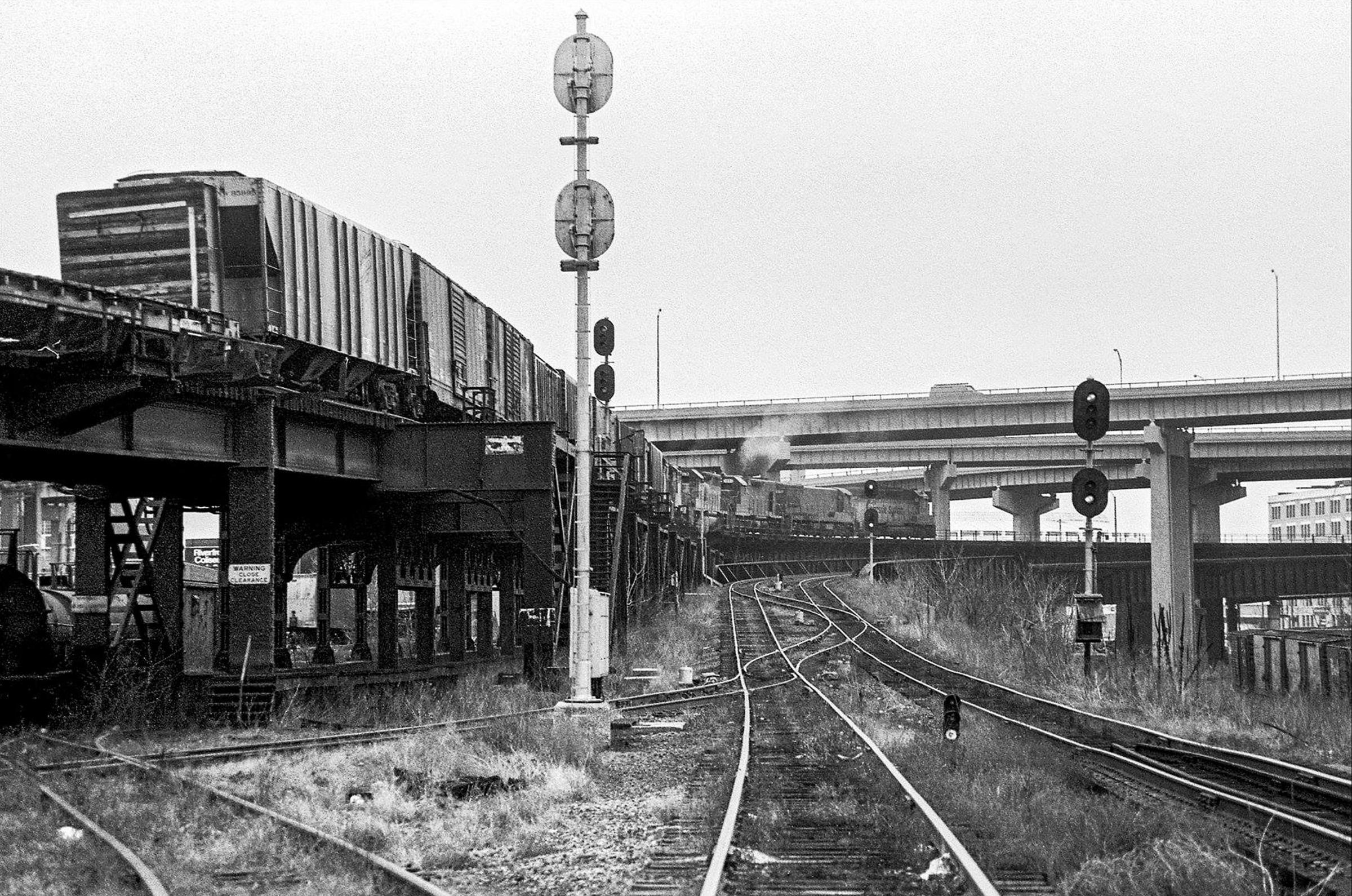 0017_CincinnatiJct1979