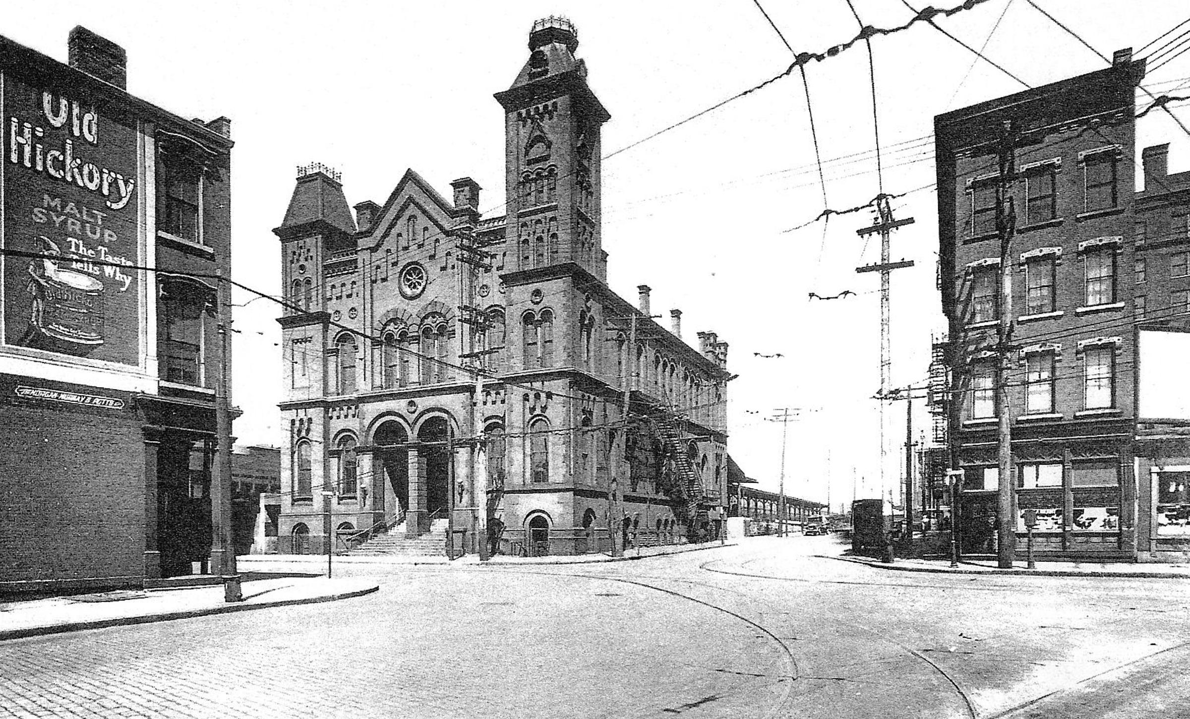 0029_BOBaymiller(CHD)1929