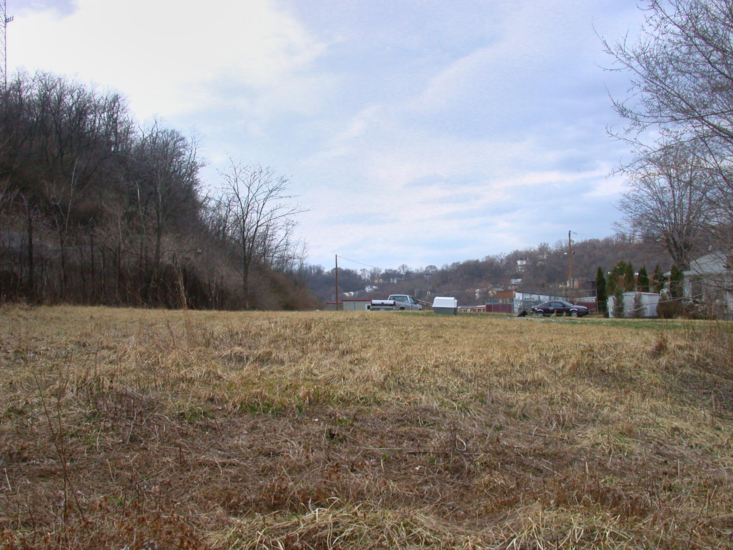 0013_ChesapeakeOhio-5