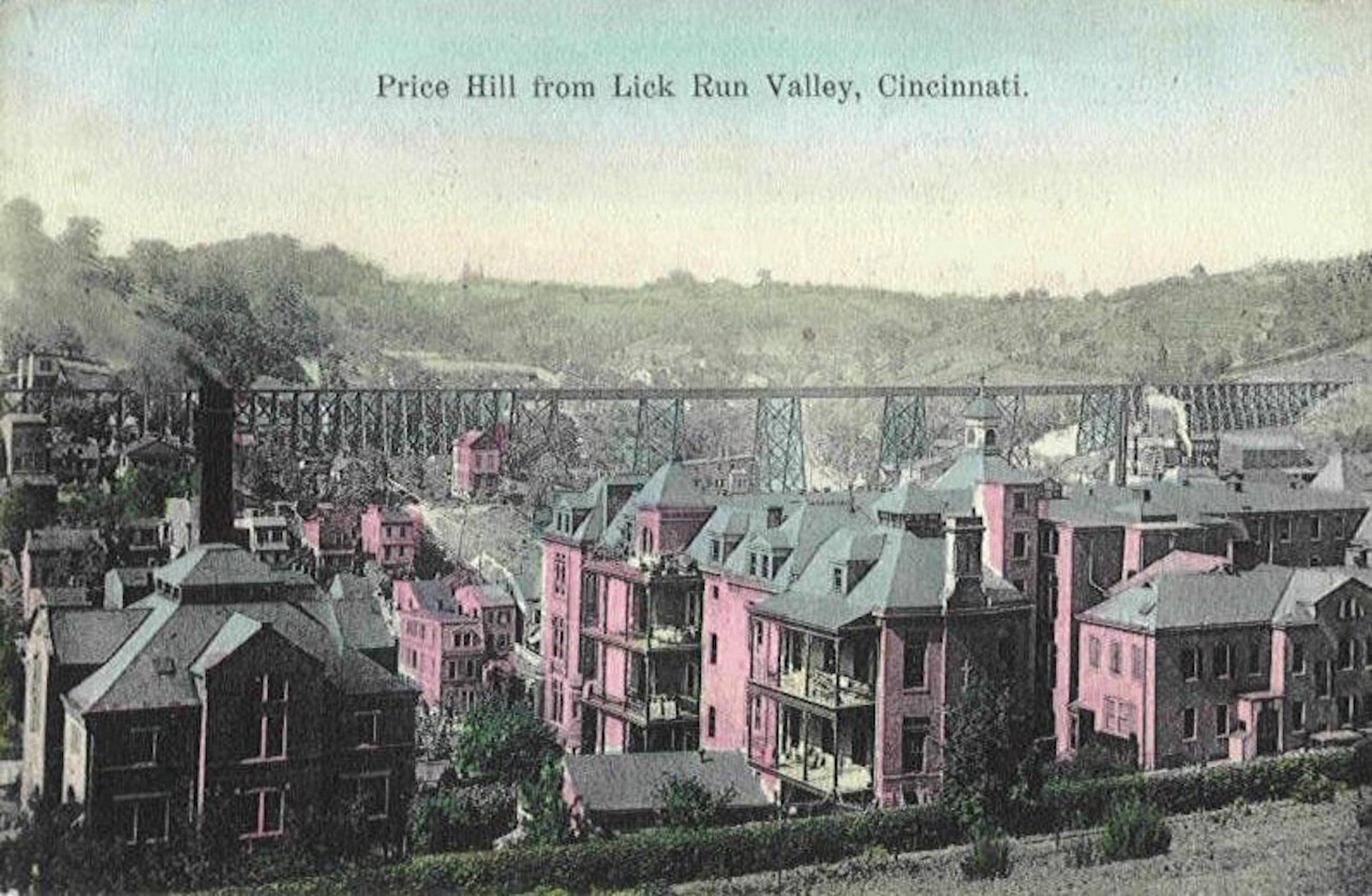 0018_PriceHillfromLickRun