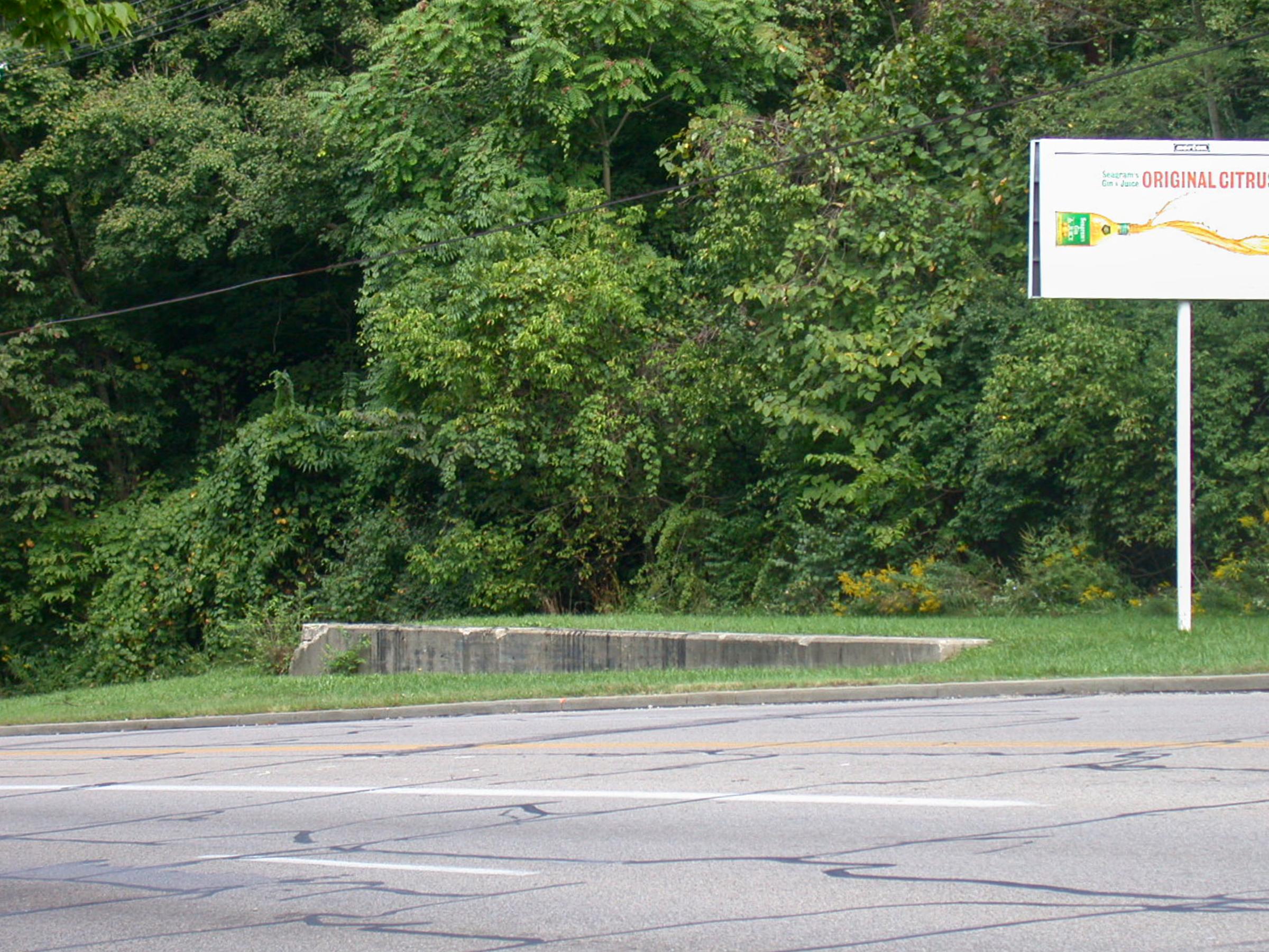 0023_ChesapeakeOhio-7