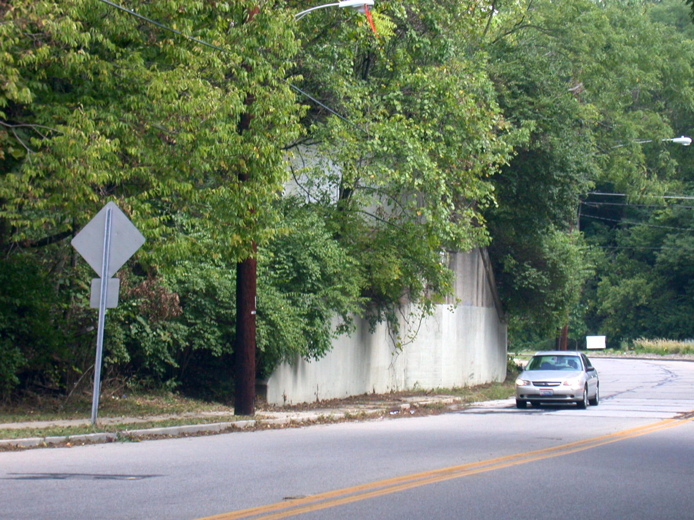 0026_ChesapeakeOhio-9