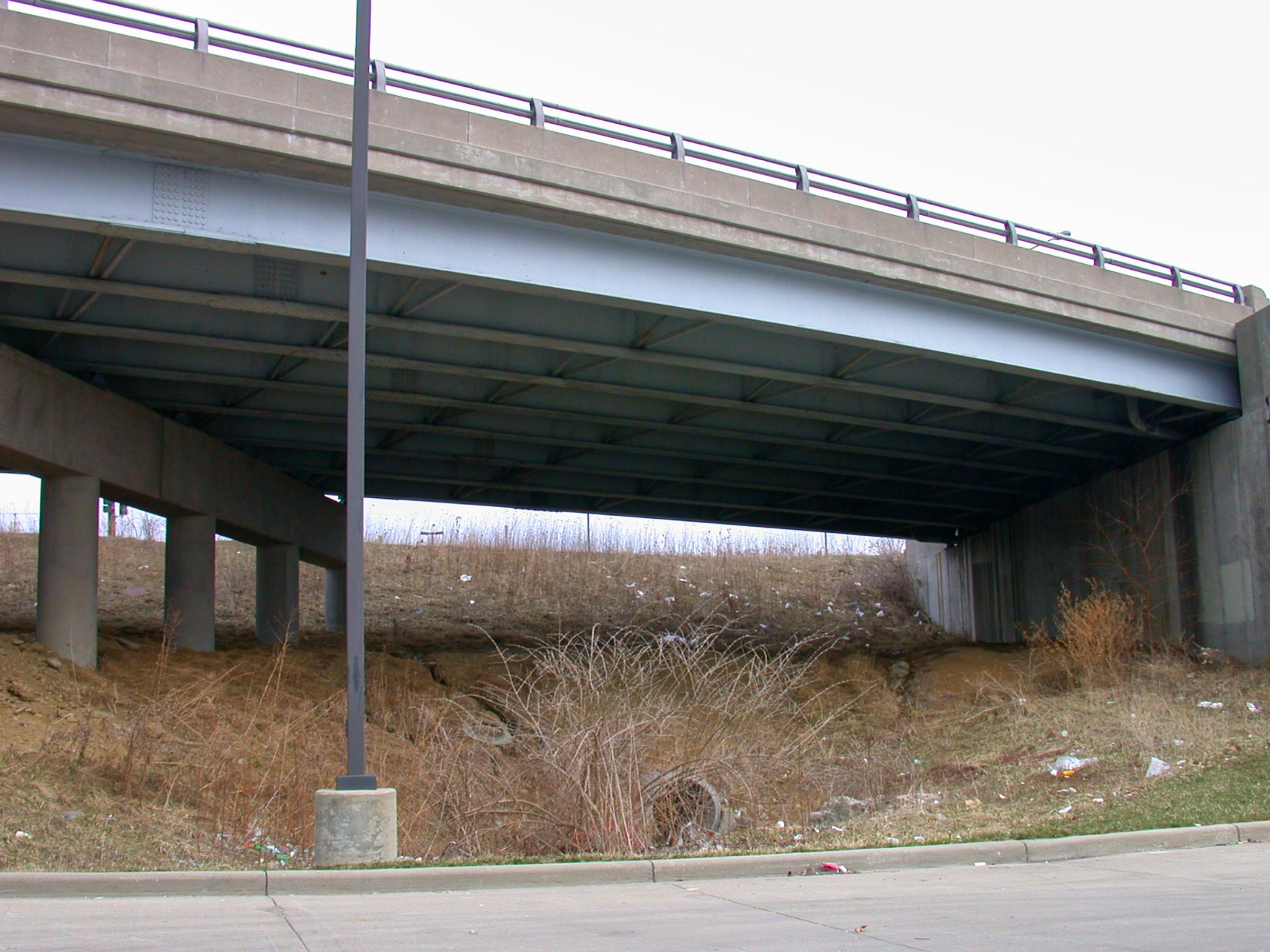 0033_ChesapeakeOhio-10