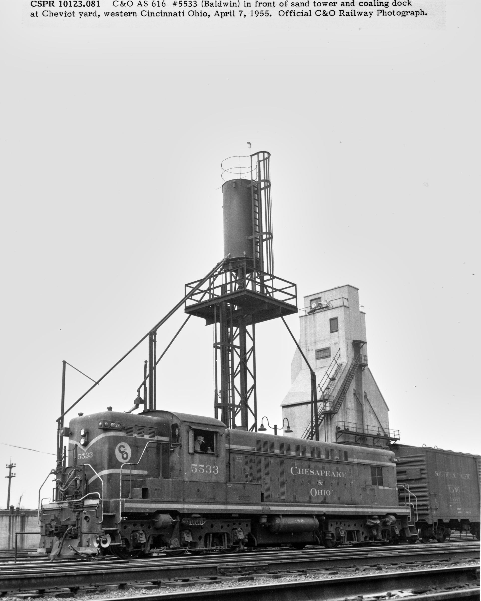 0044_co8