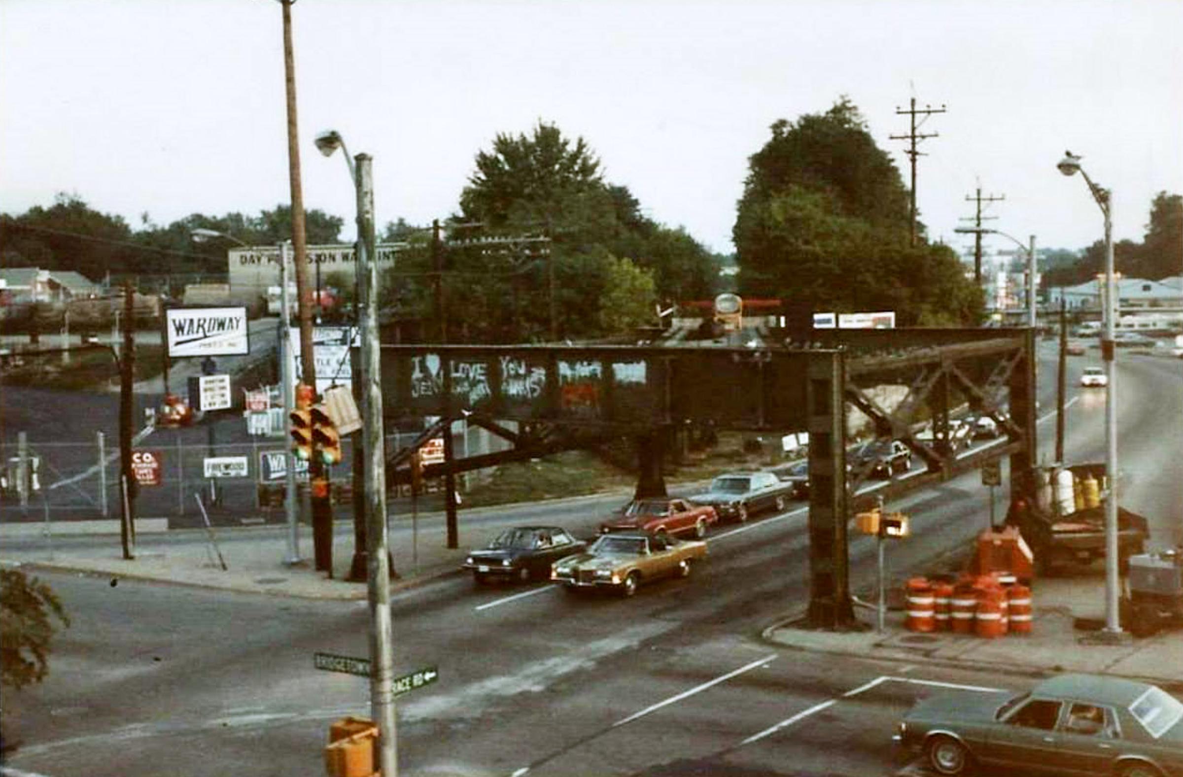 0050_TrestleatGlenwayandBridgetown81984_zps9b47aa6b