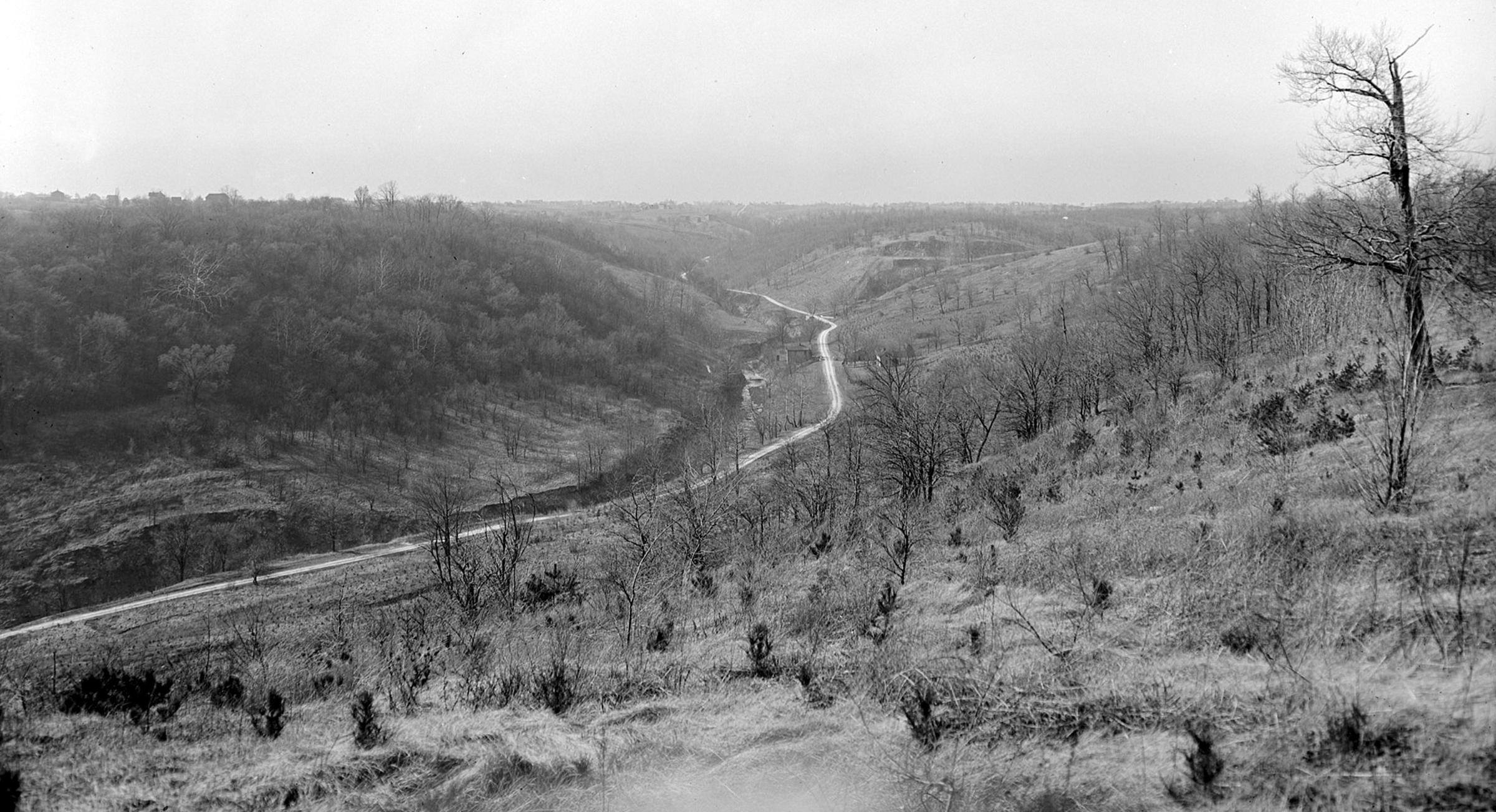 0012_1888979_821339097892073_214072798_o