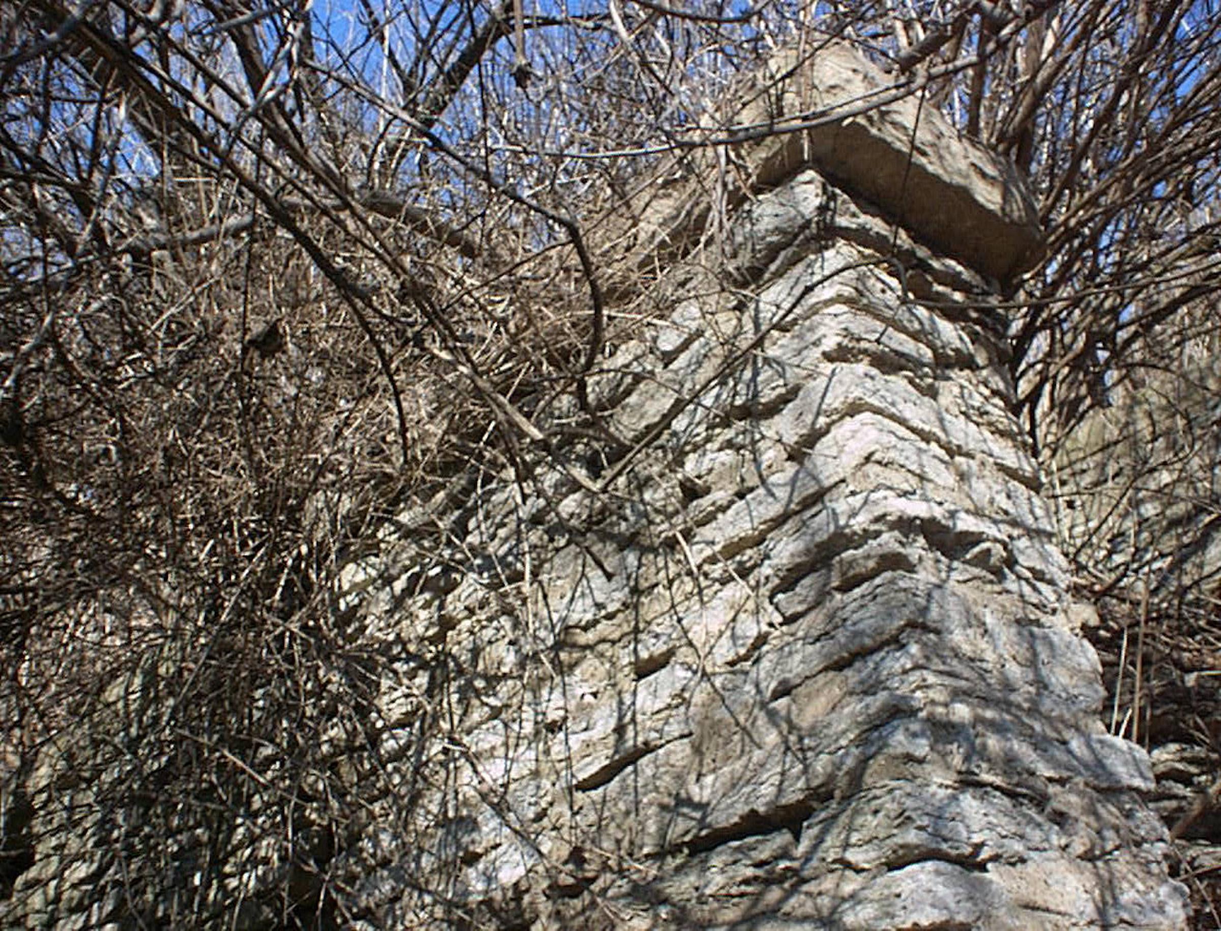 0010_Inclines-2