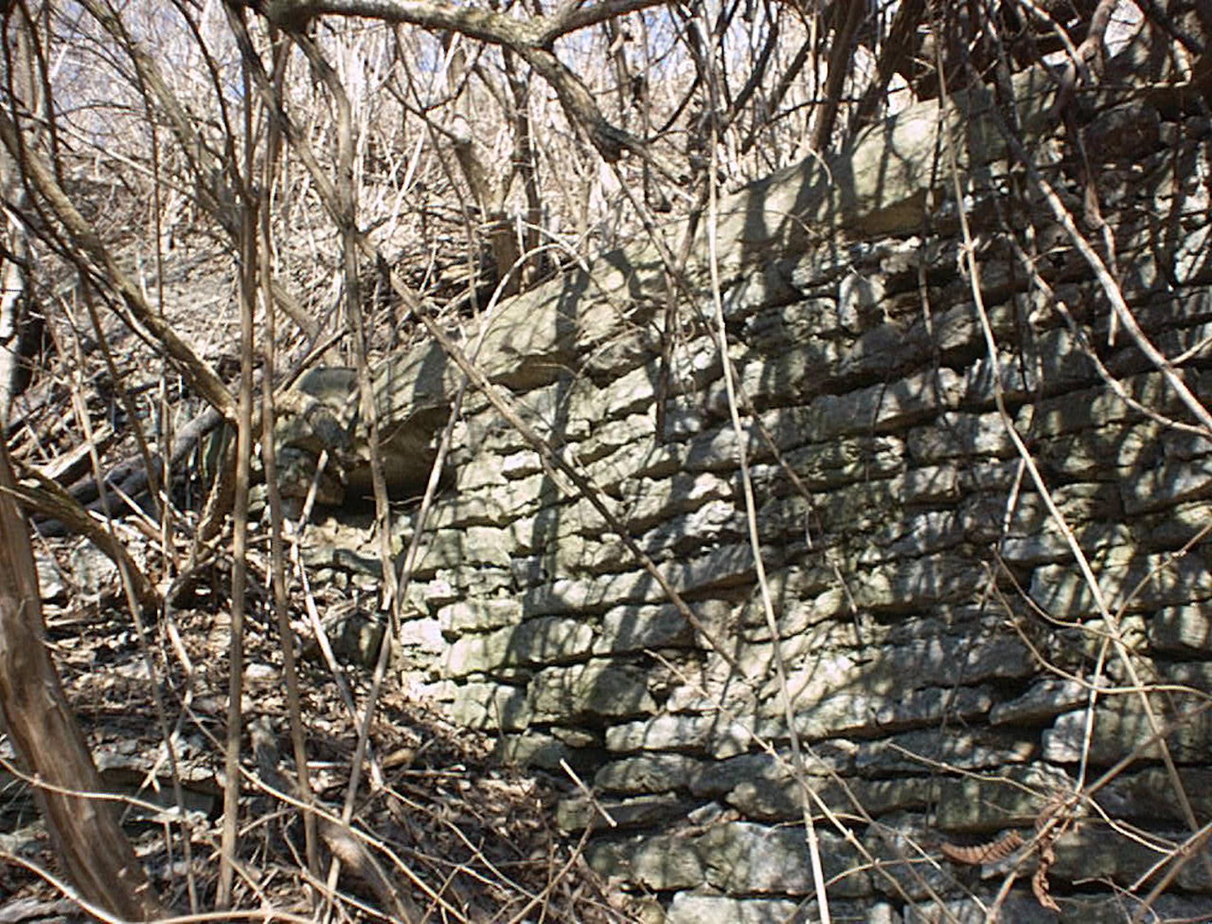 0011_Inclines-3