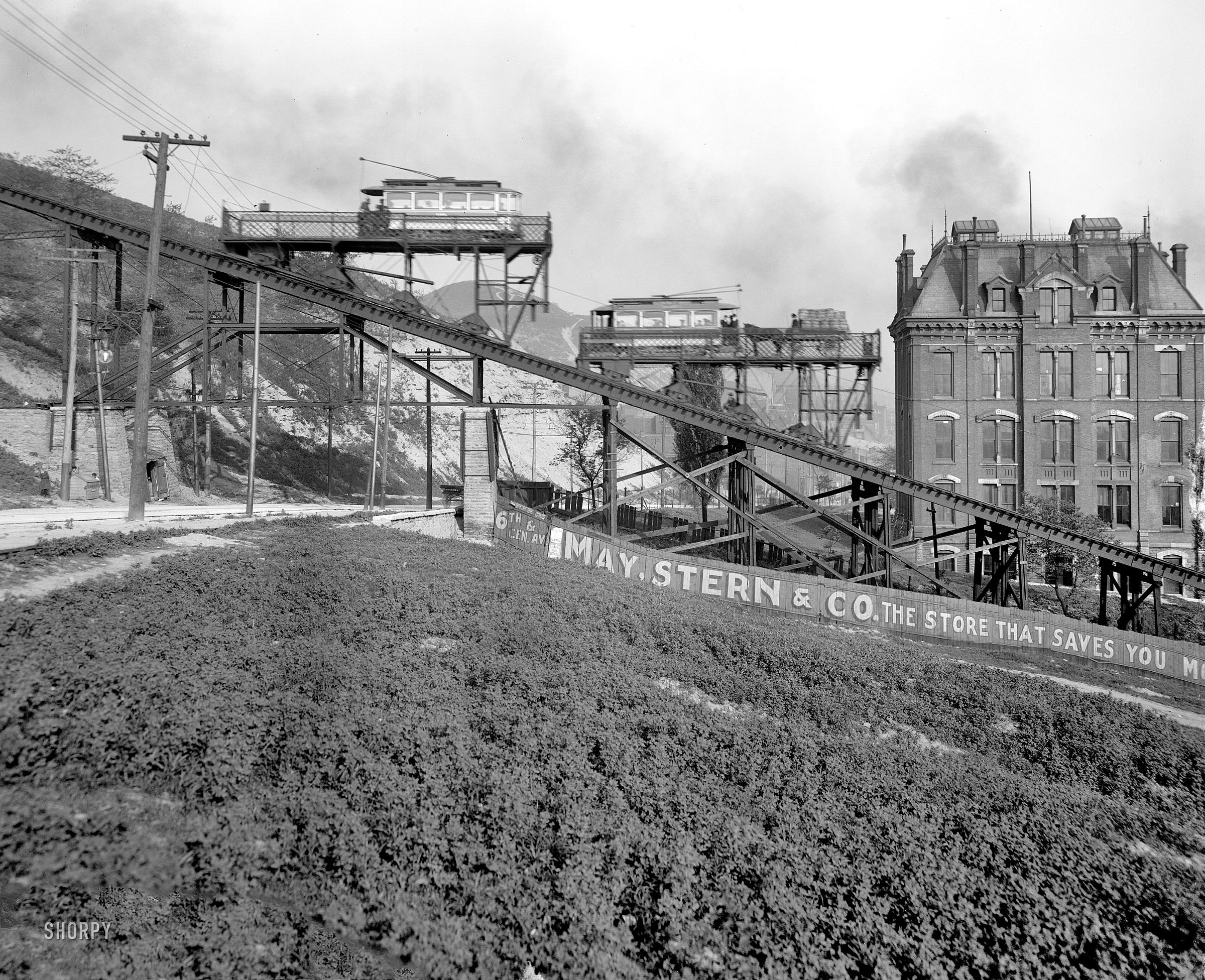 0014_bellevue-incline-1