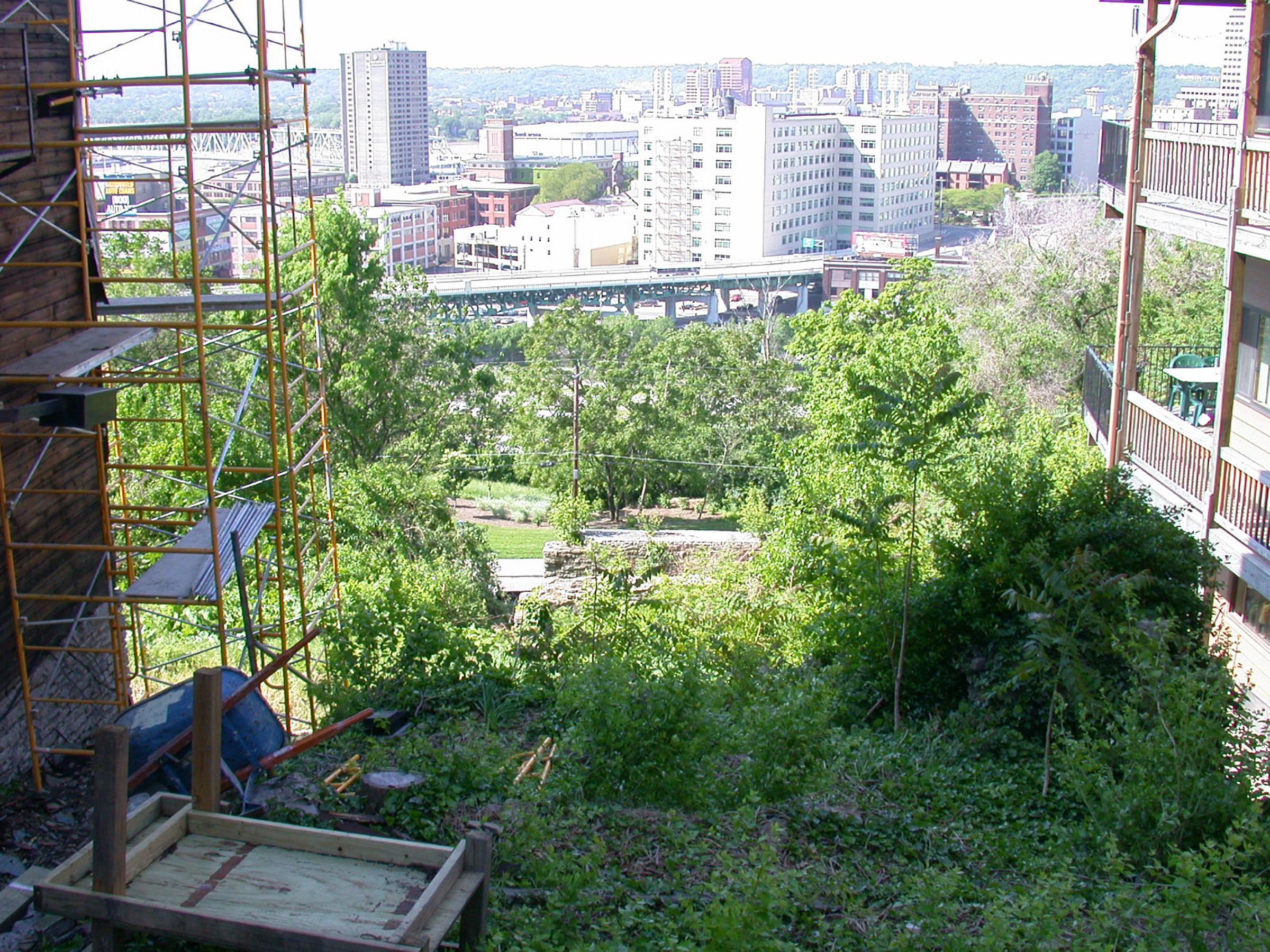 0025_Inclines-14