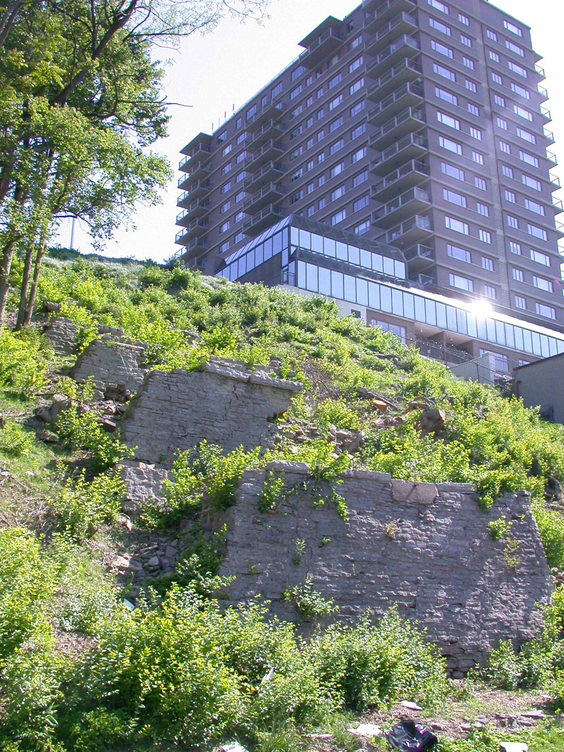 0026_Inclines-15