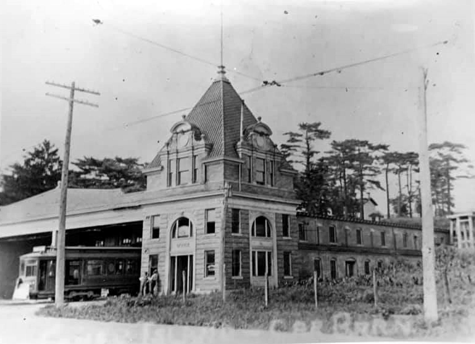 0020_116878338_10223722962322559_7067273714031869756_n