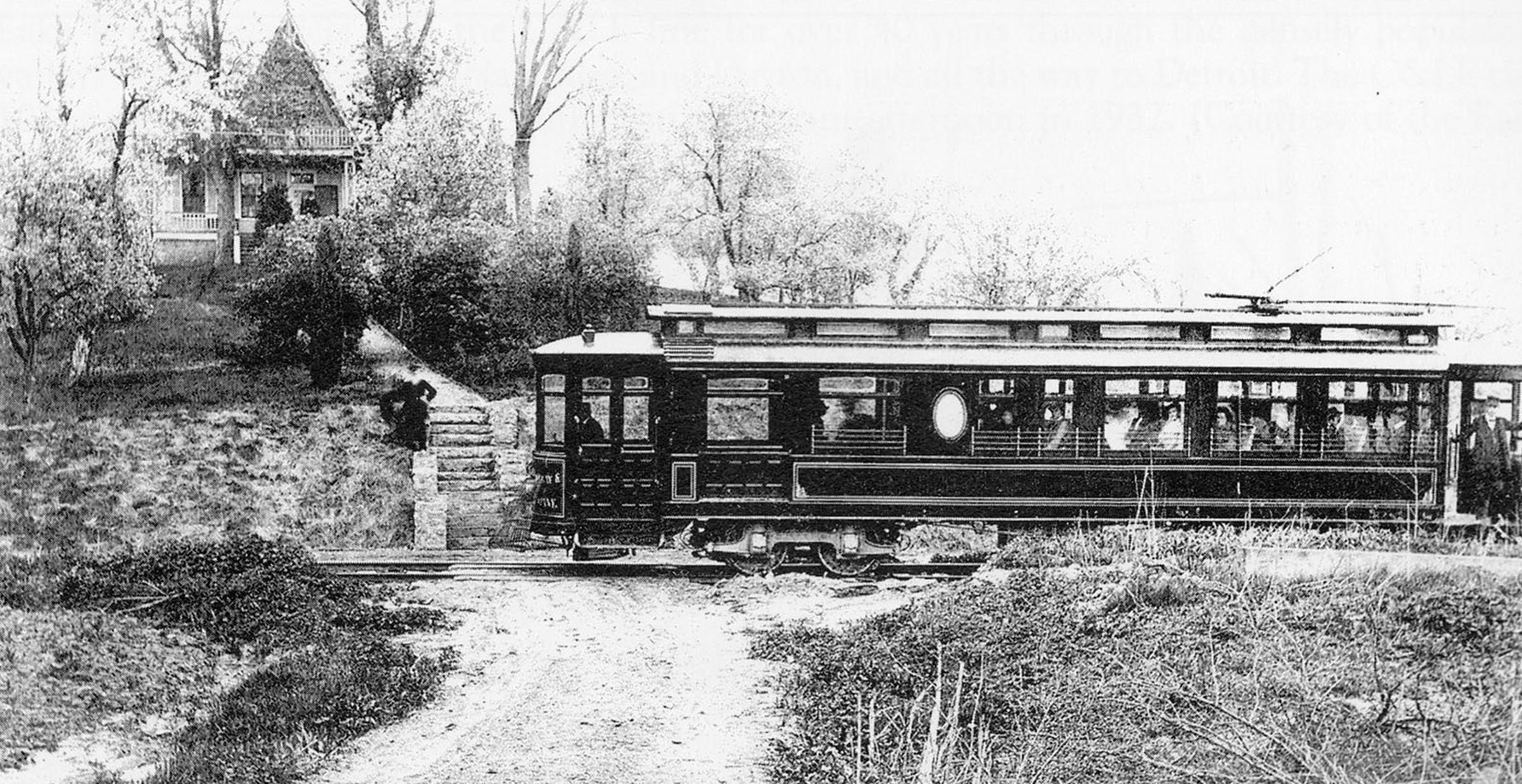 0027_IRTEastern8Mile1