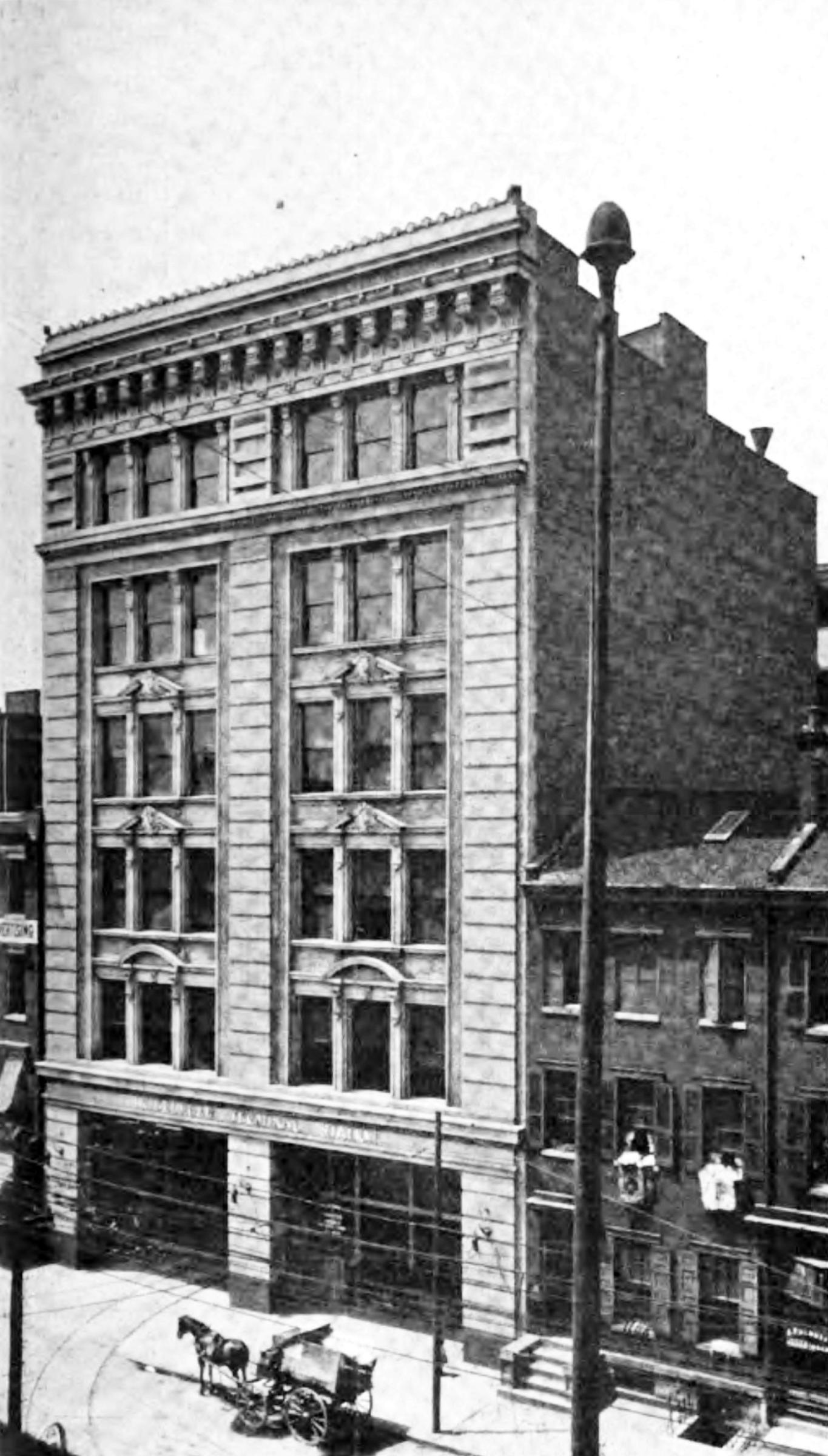 0001_Transit_Journal-960