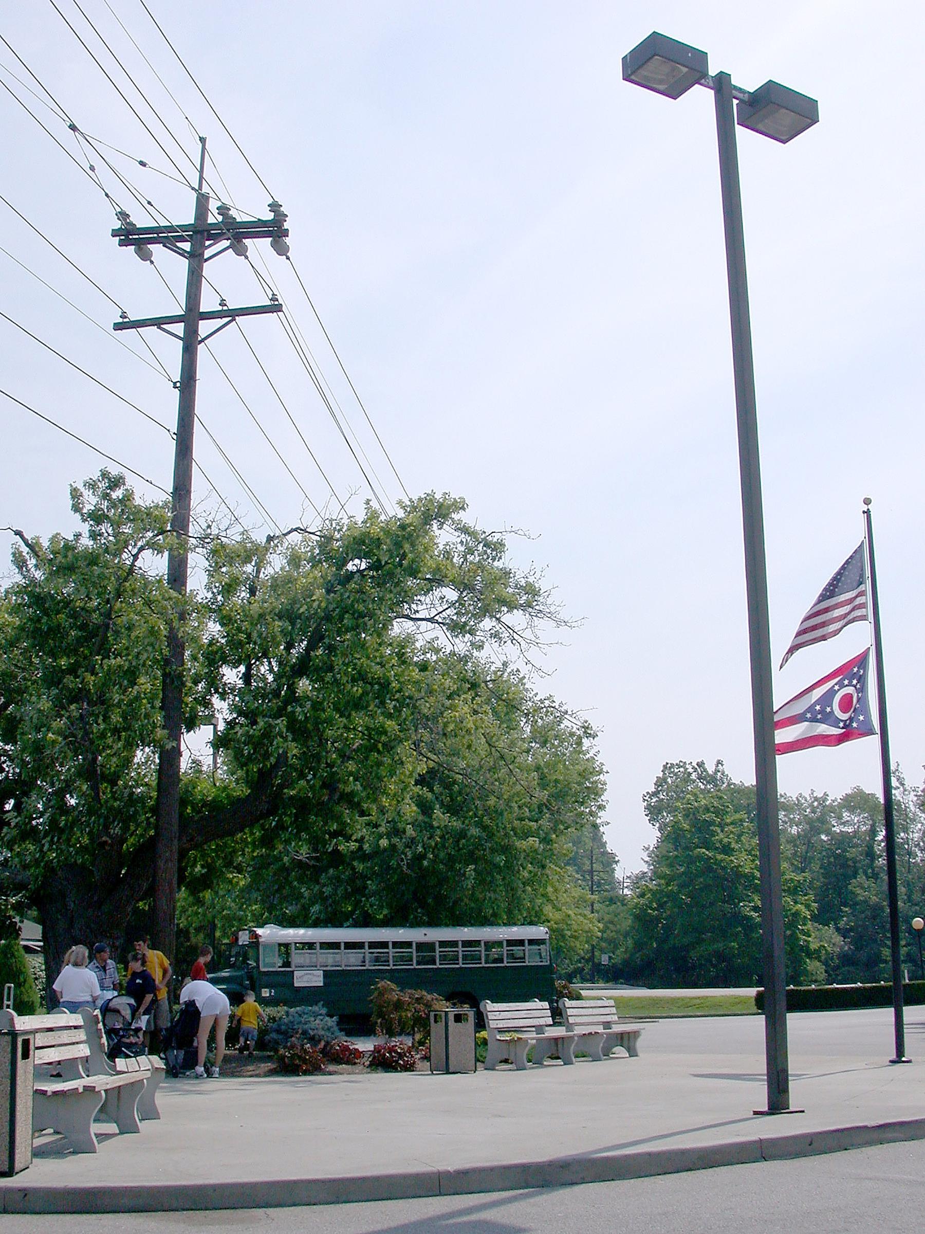 0022_InterurbanRailwayTerminal-RapidRailway-14