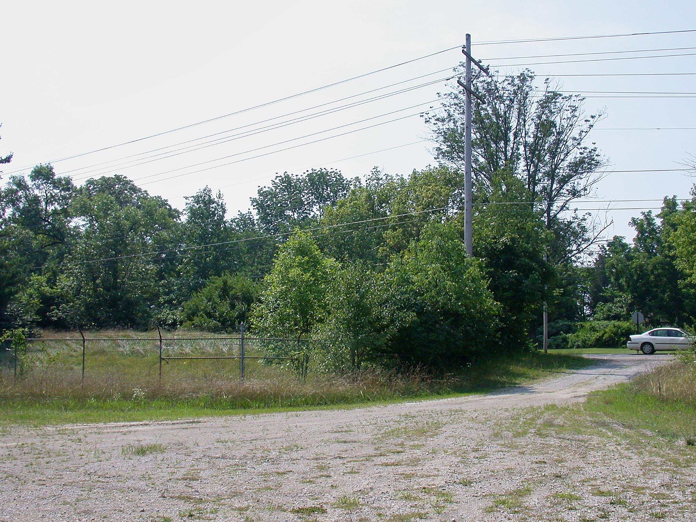 0023_InterurbanRailwayTerminal-RapidRailway-15