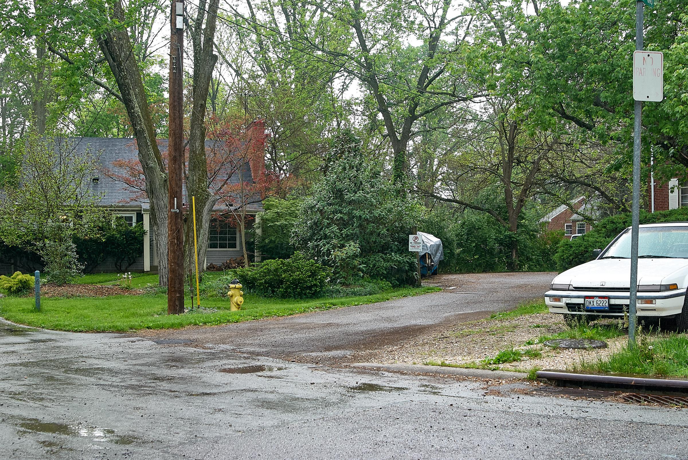 0032_DSC_2484