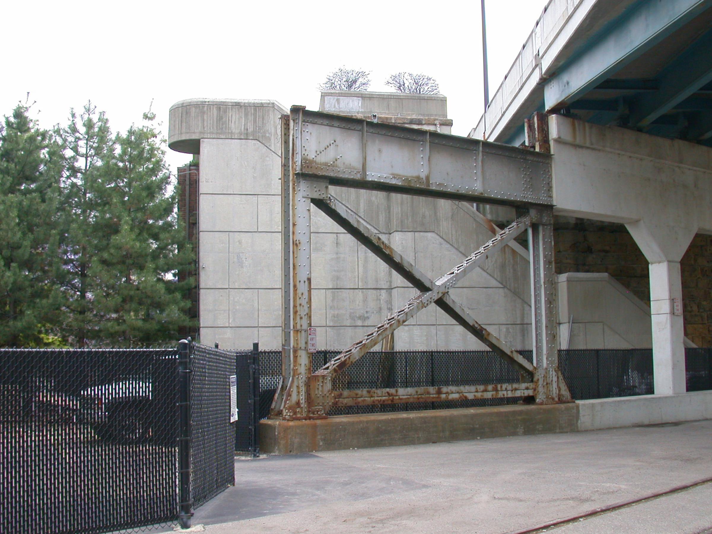 0003_Pennsylvania-LittleMiamiRailroad-2