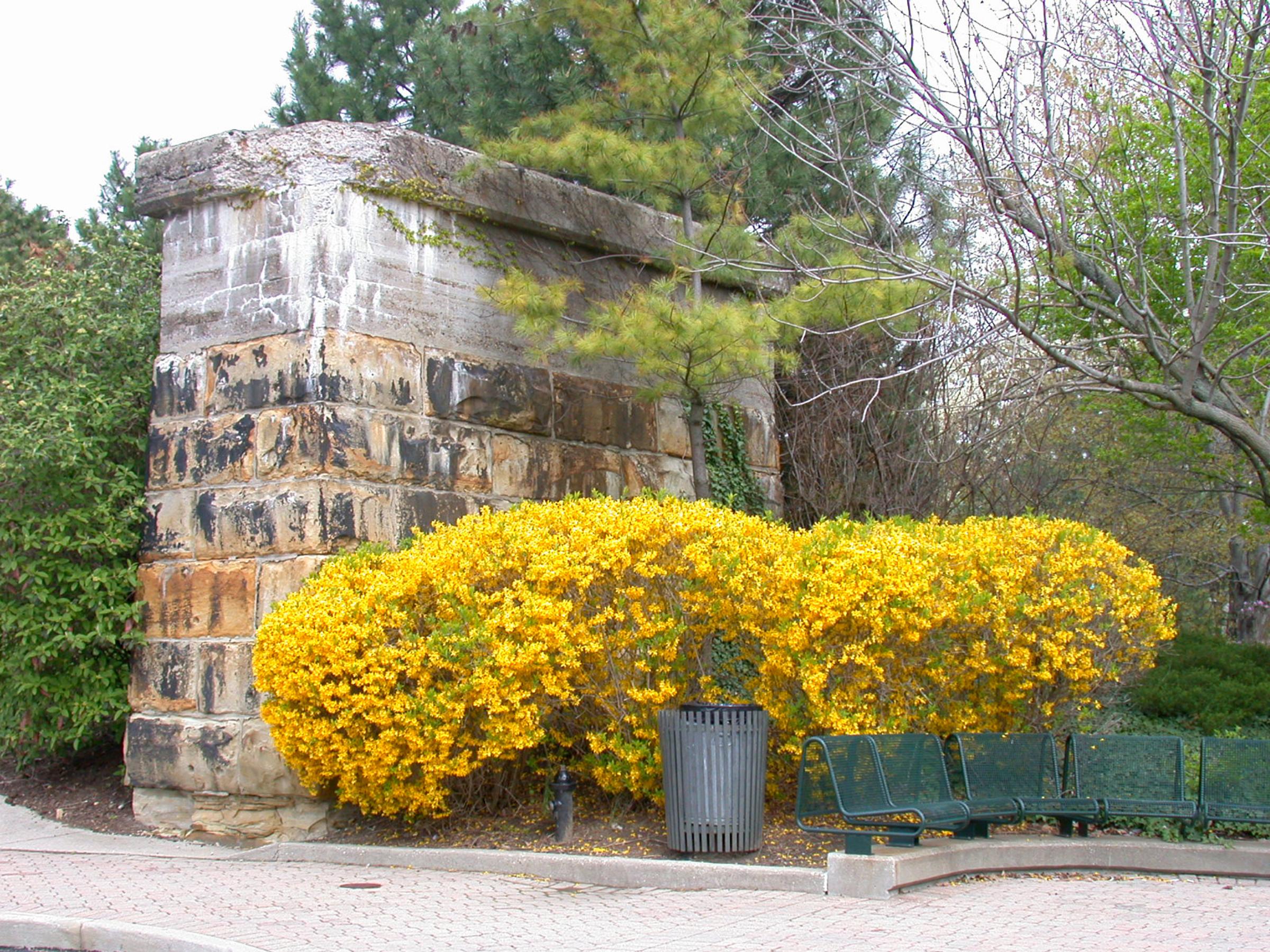 0004_Pennsylvania-LittleMiamiRailroad-3