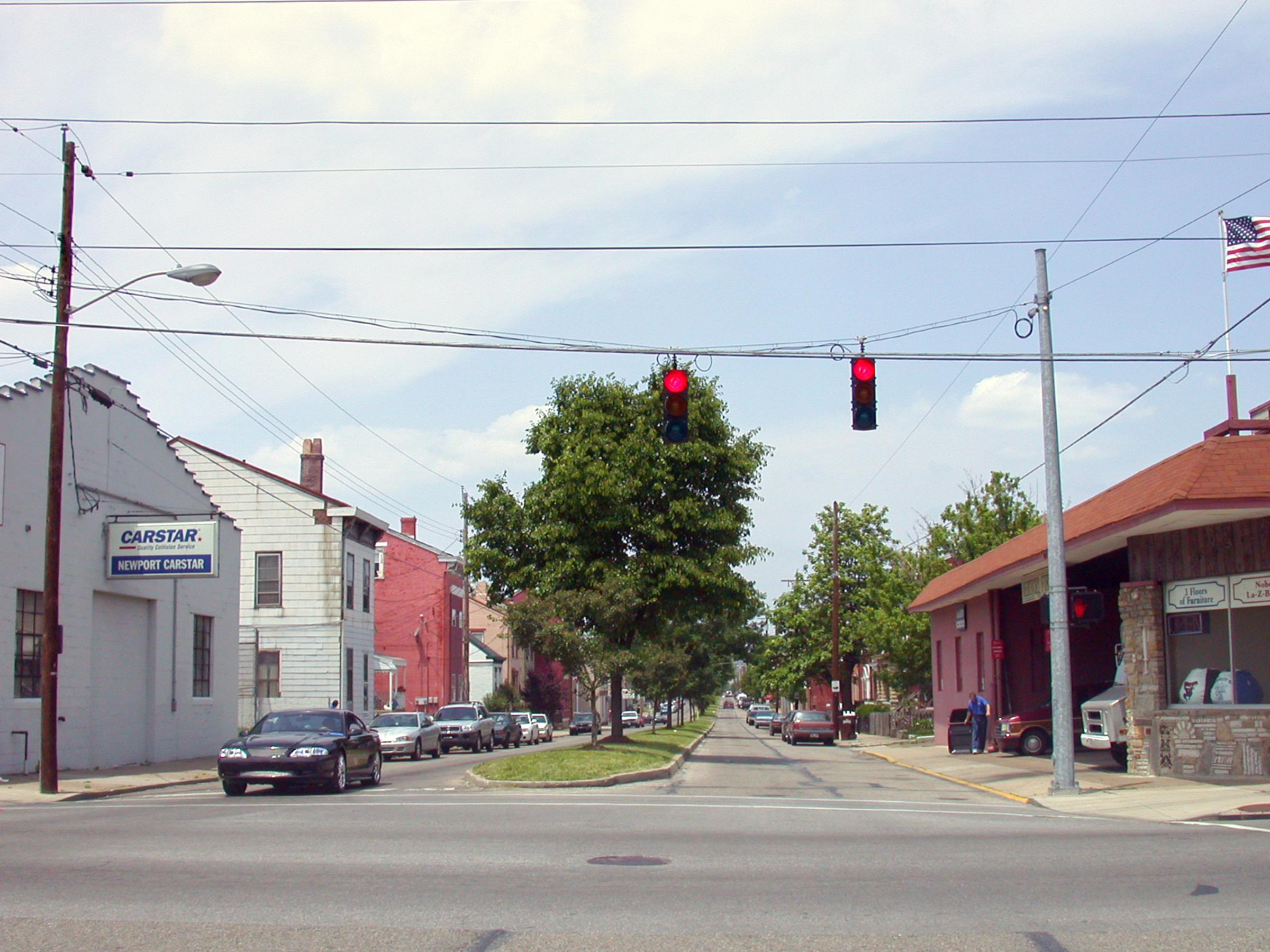 0017_LouisvilleNashville-4