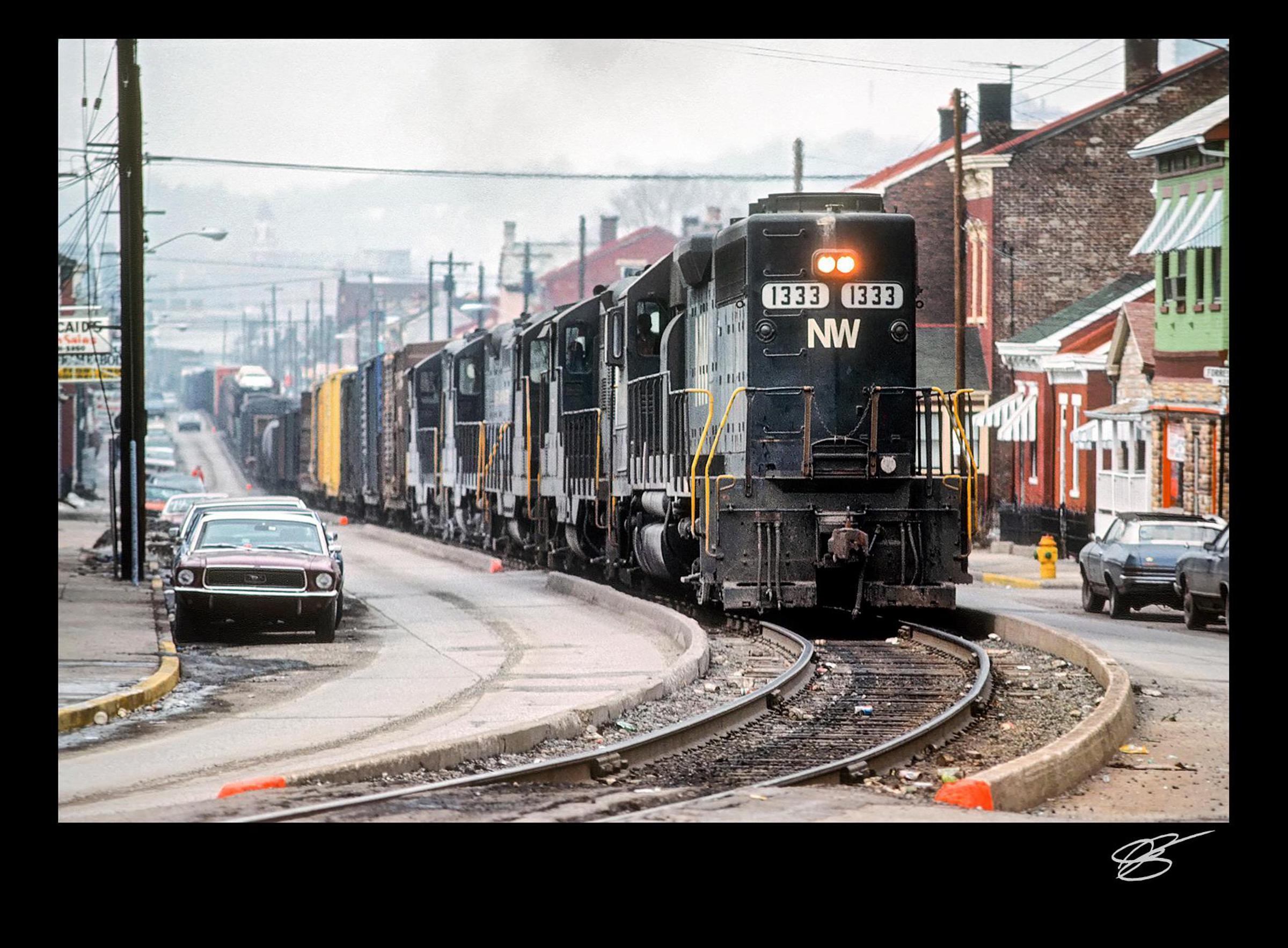 0020_37876856_840709156318359_7648243367171588096_o