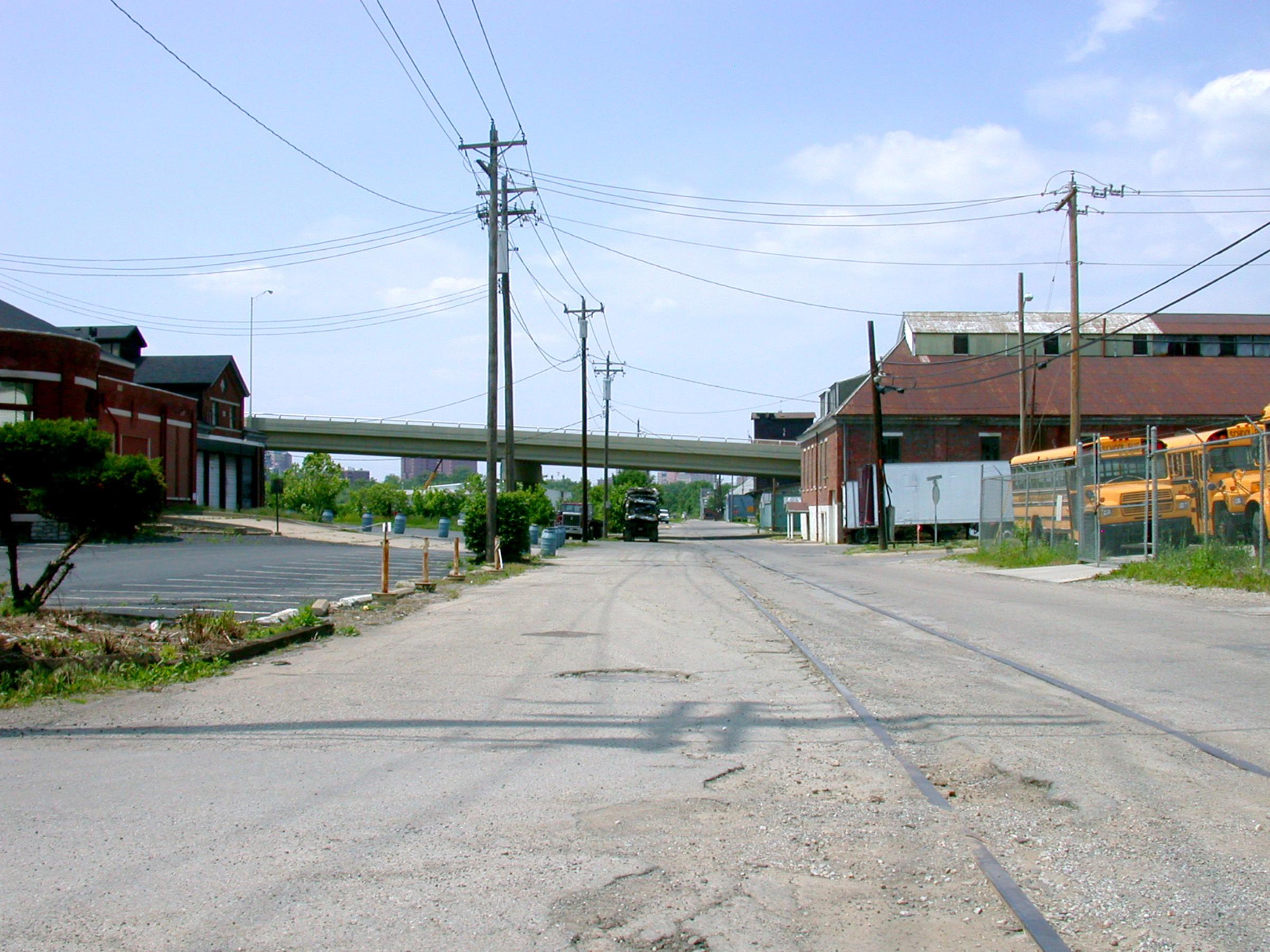 0023_LouisvilleNashville-9