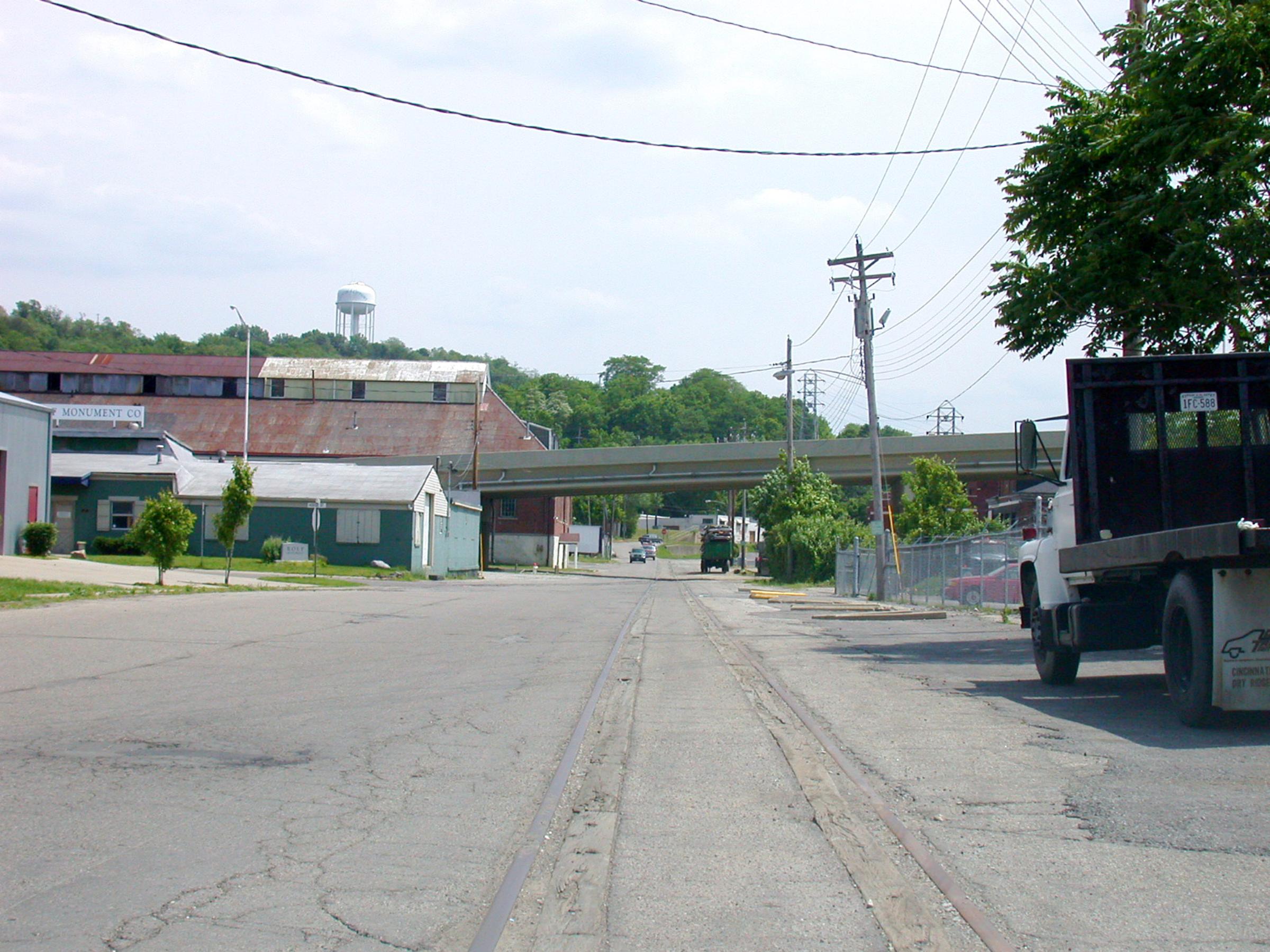 0024_LouisvilleNashville-7