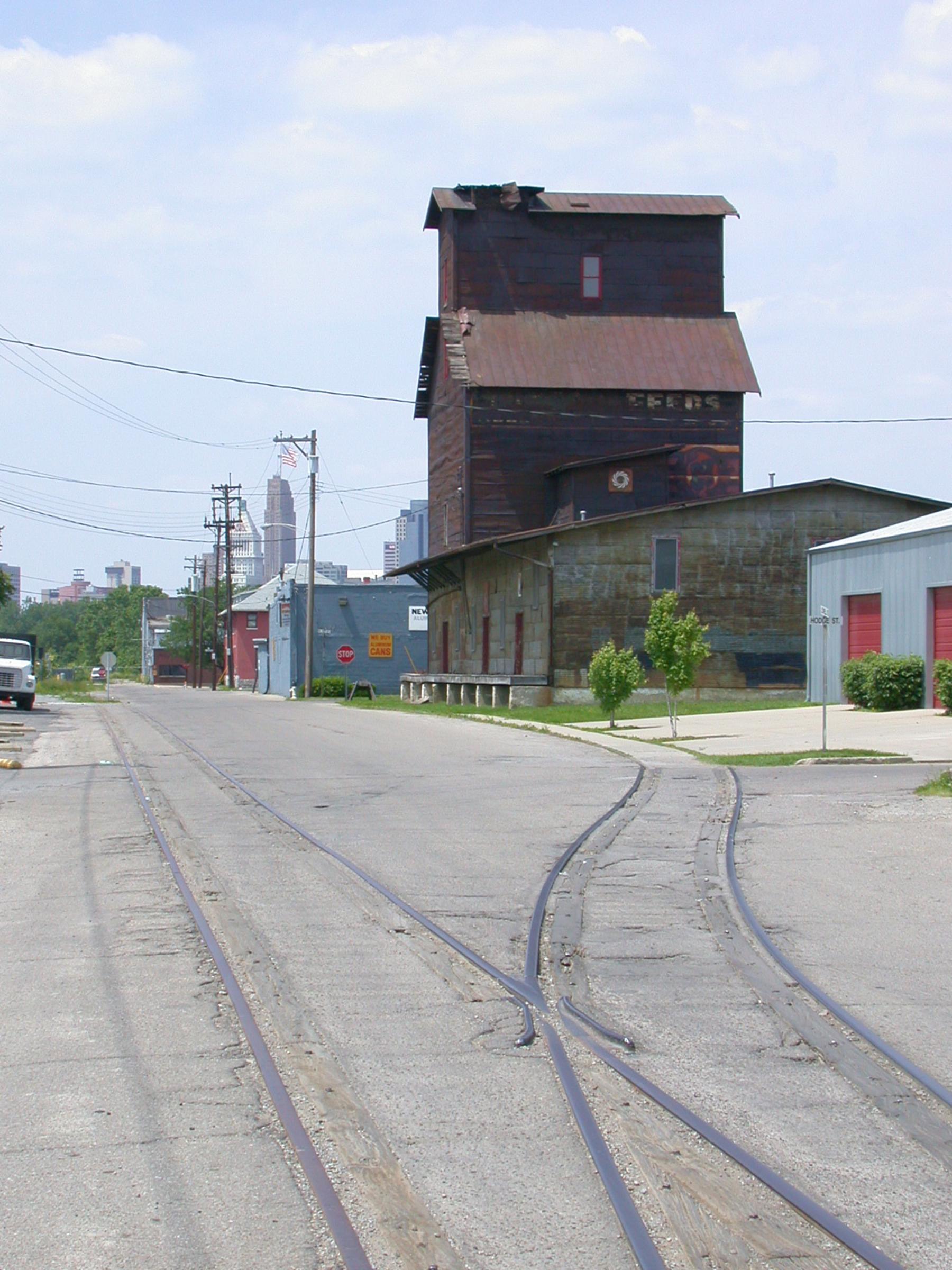 0025_LouisvilleNashville-8