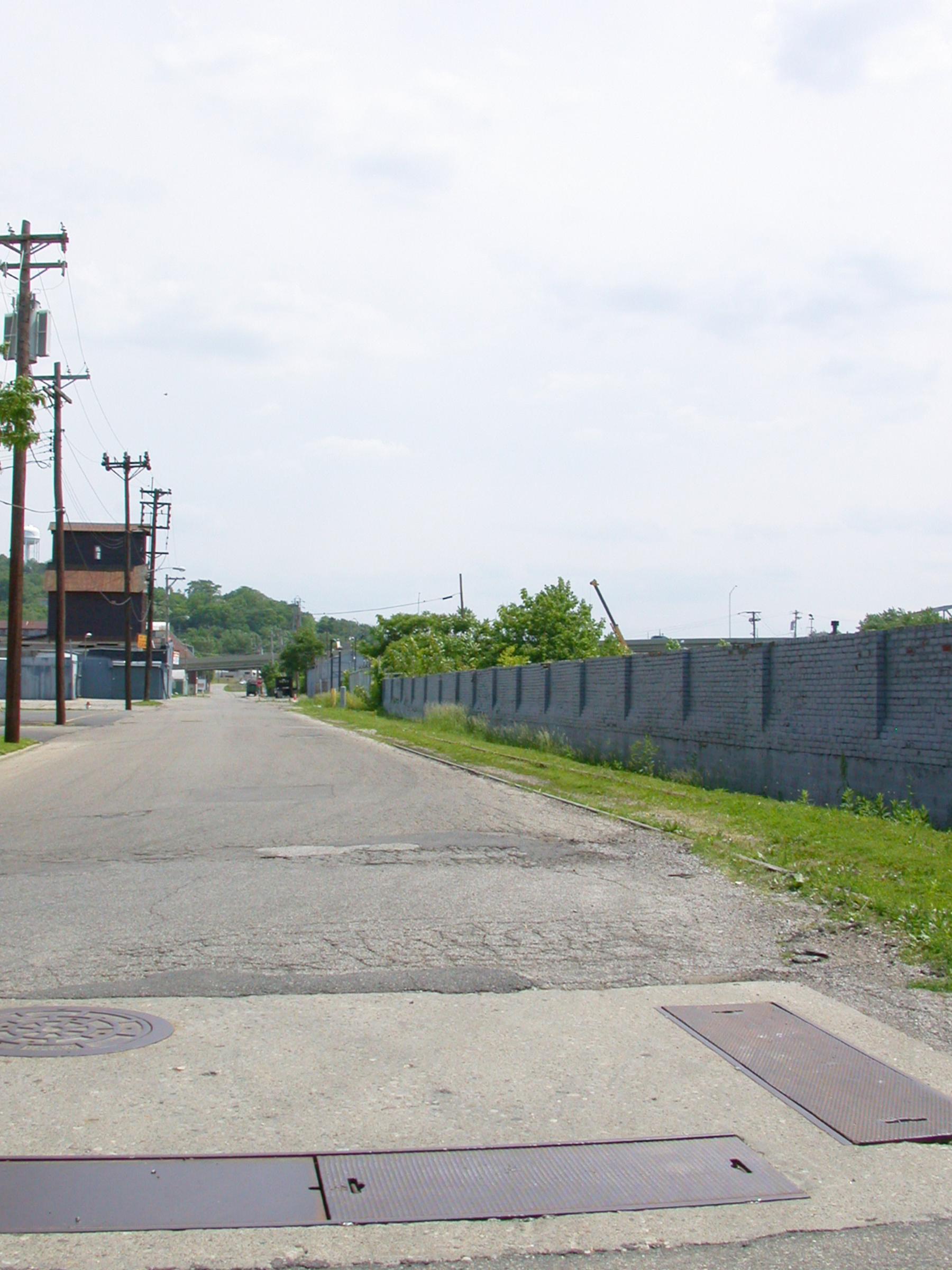 0026_LouisvilleNashville-6