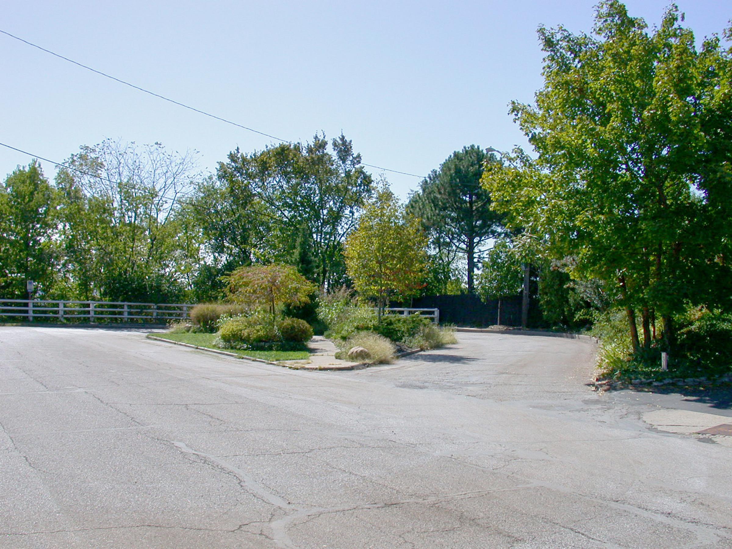 0007_EndofLineLoops-3