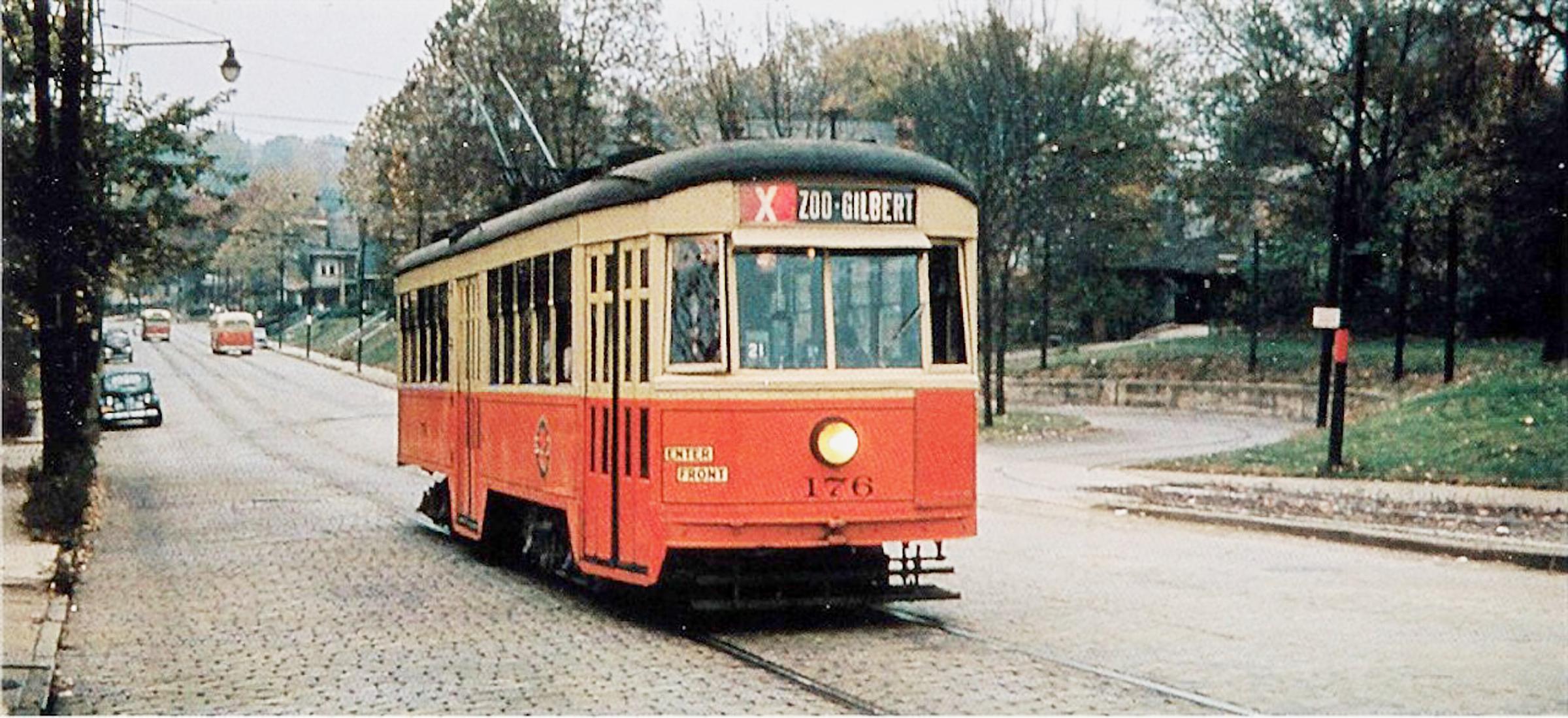 0009_78599516_812299015896739_1818113210344013824_o