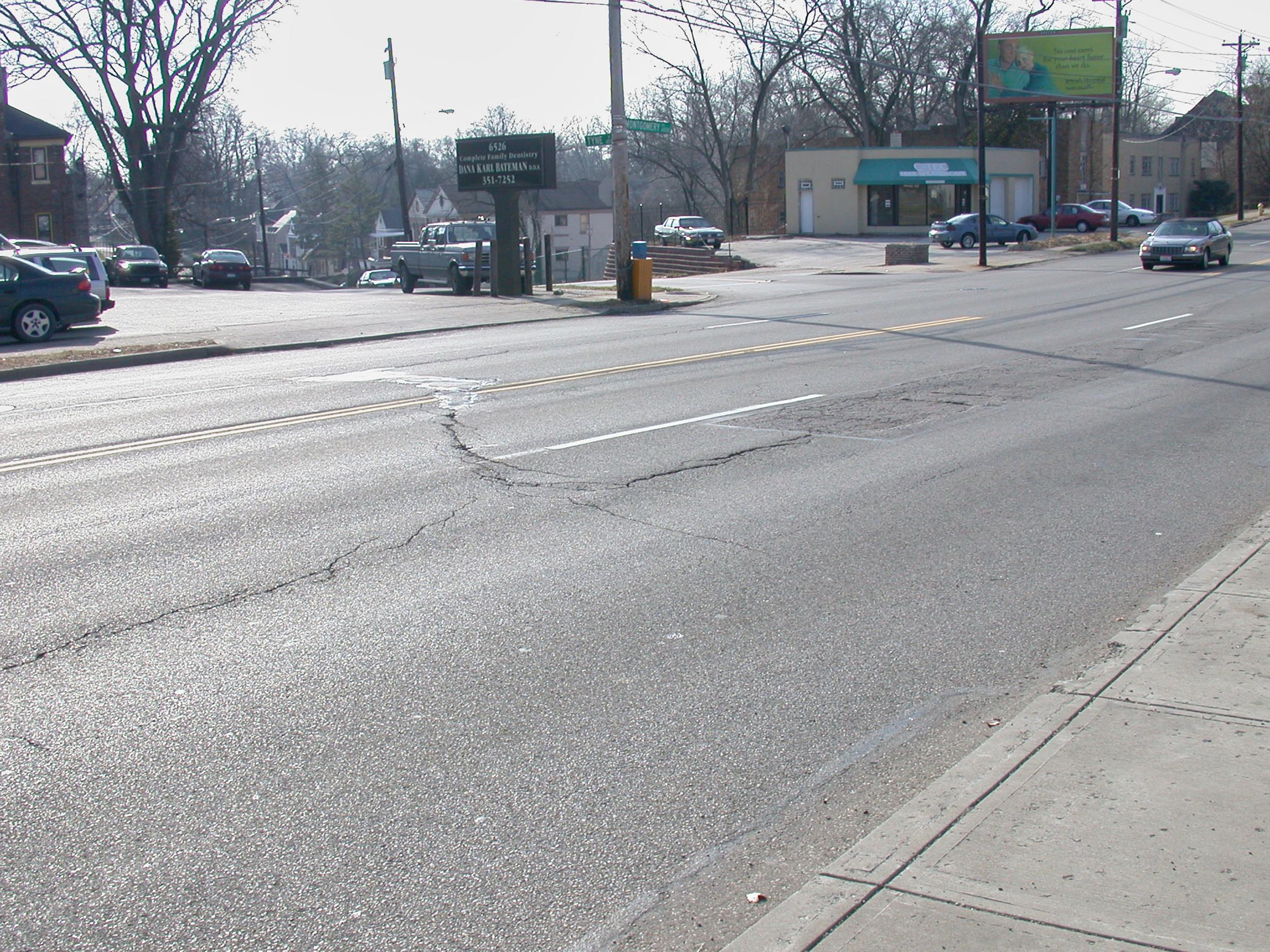 0014_EndofLineLoops-12