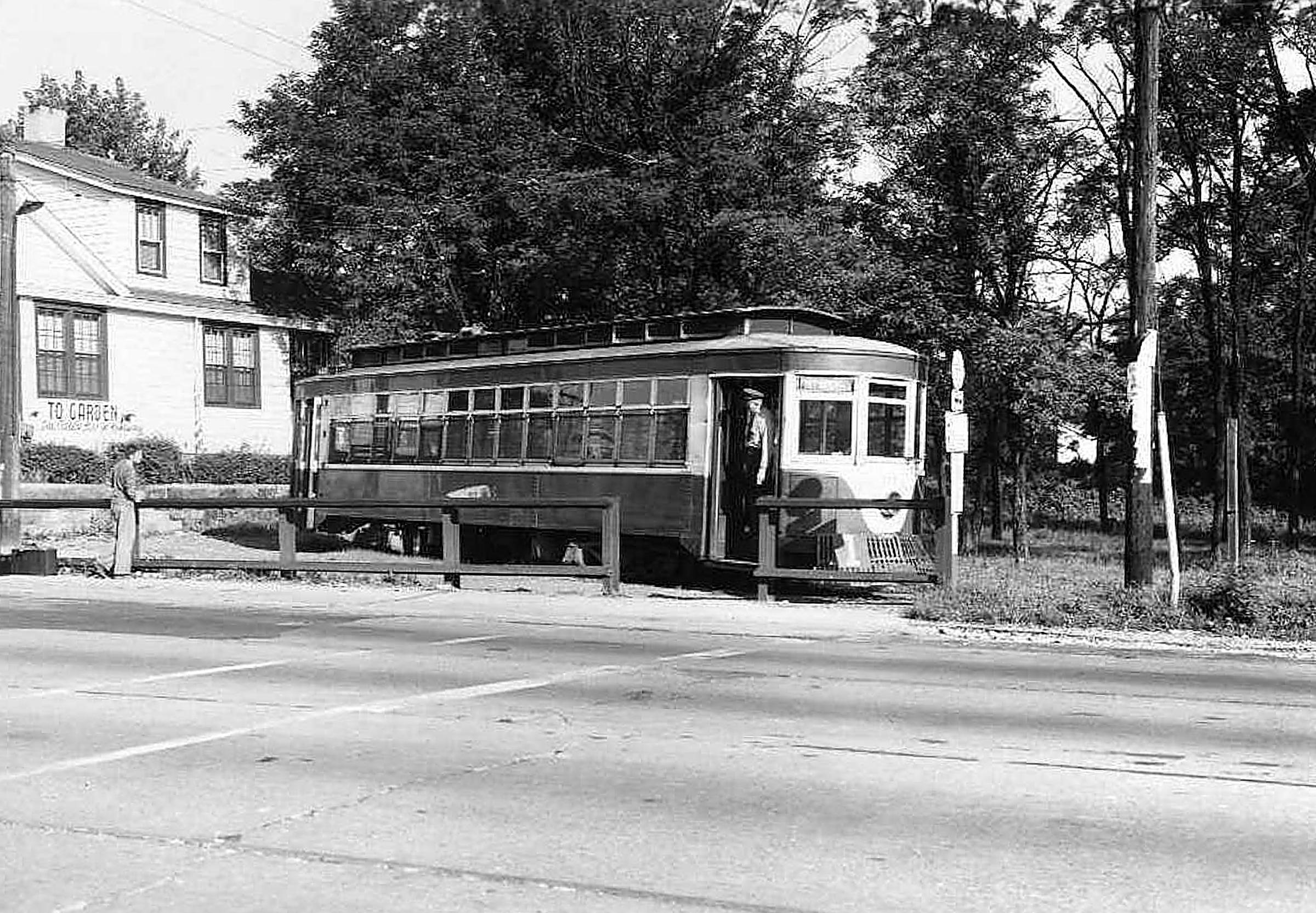 0029_1965691_10154339897470565_2799695378047929851_o