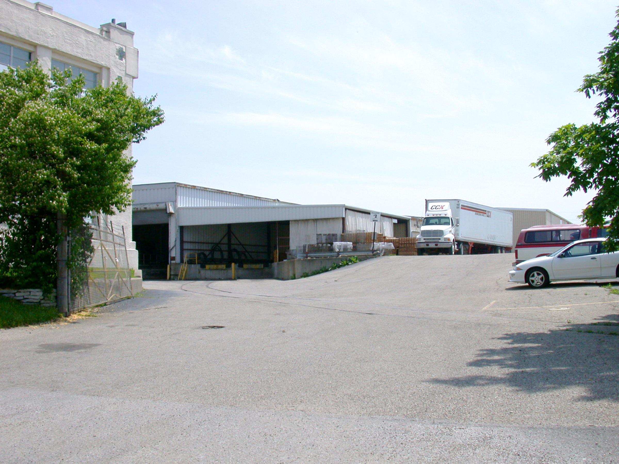 0005_CincinnatiMachineComplex-5