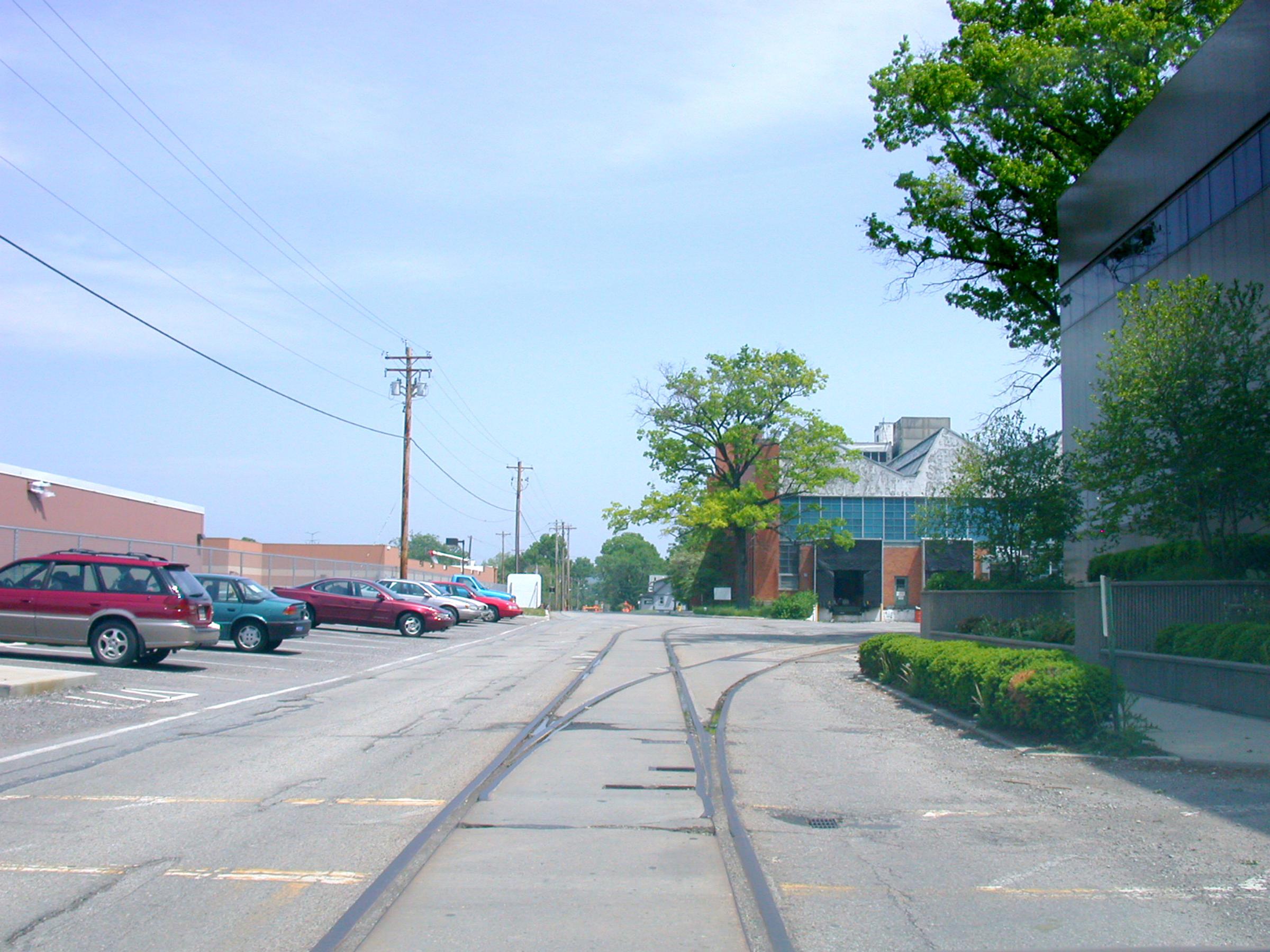 0006_CincinnatiMachineComplex-6(1)