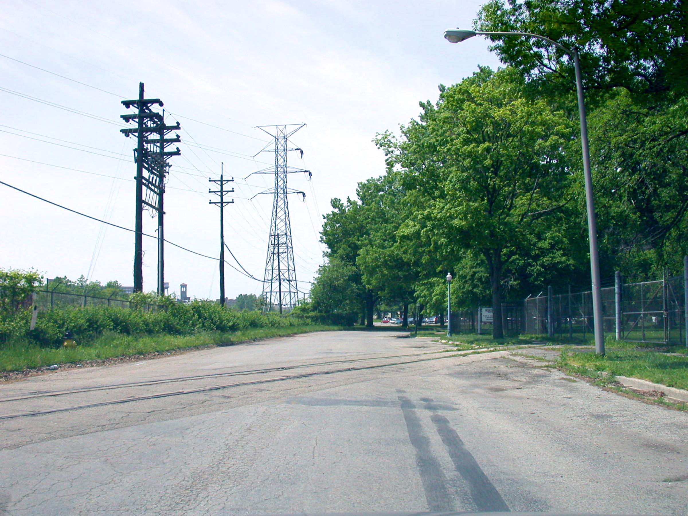 0009_CincinnatiMachineComplex-9