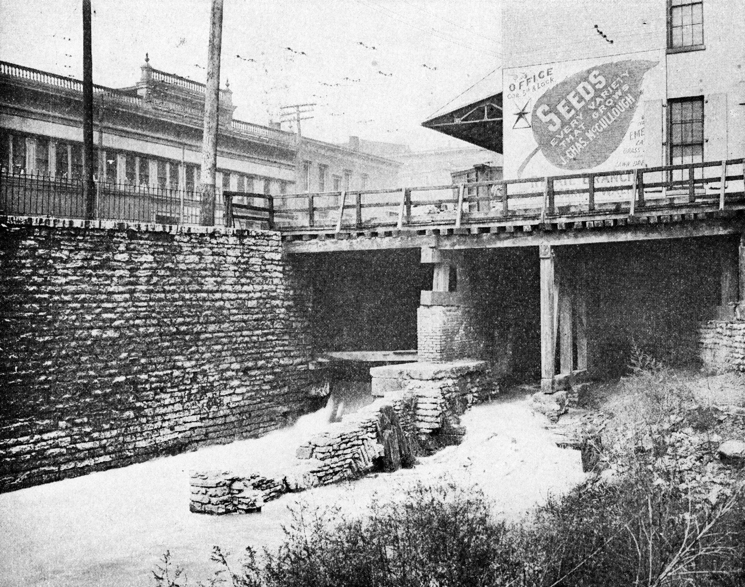 0010_MiamiErie Canal_2B