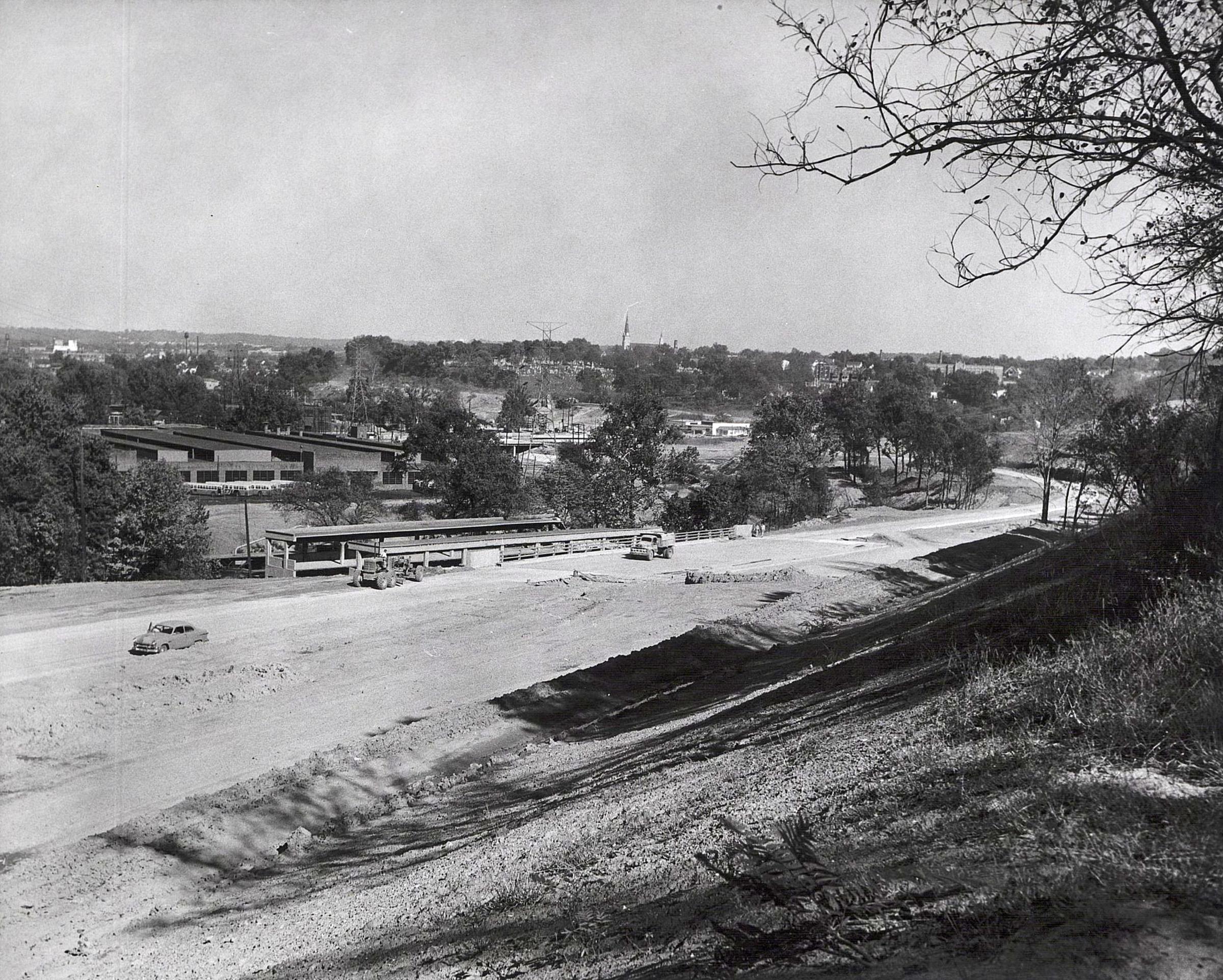 0069_1956 Clifton