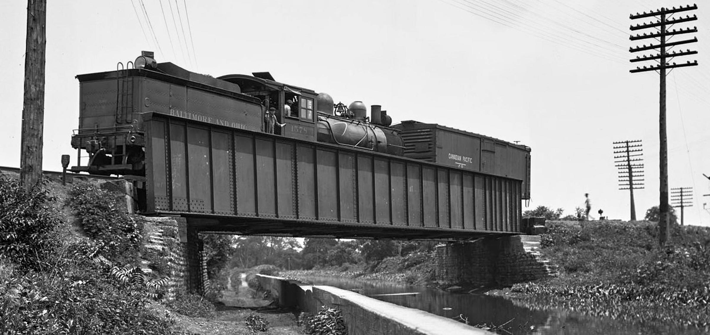 0098_1924BOCanalNorwood