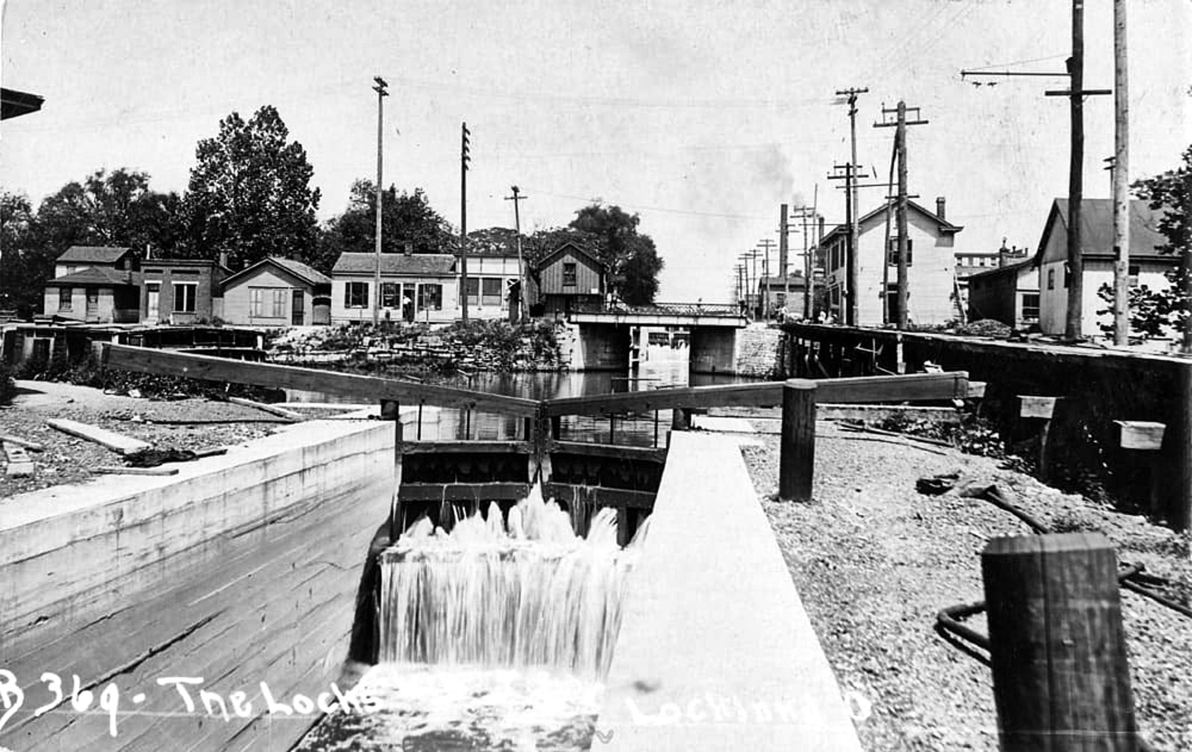 0100_Miami-and-Erie-Canal-blog-photo-3
