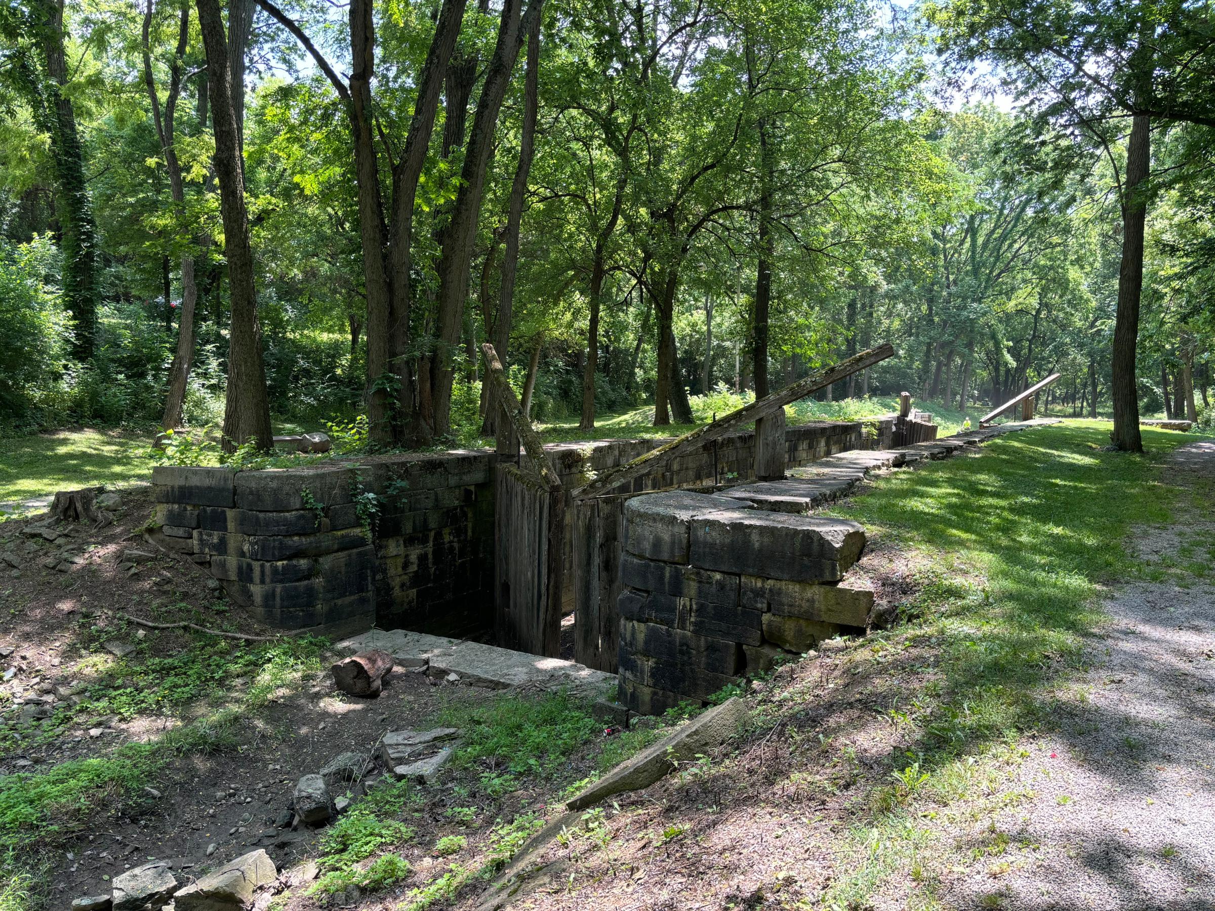 0261_IMG_3766