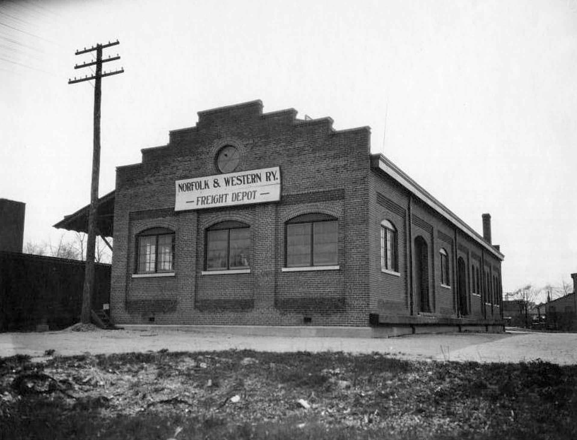 0005_idlewildfreight