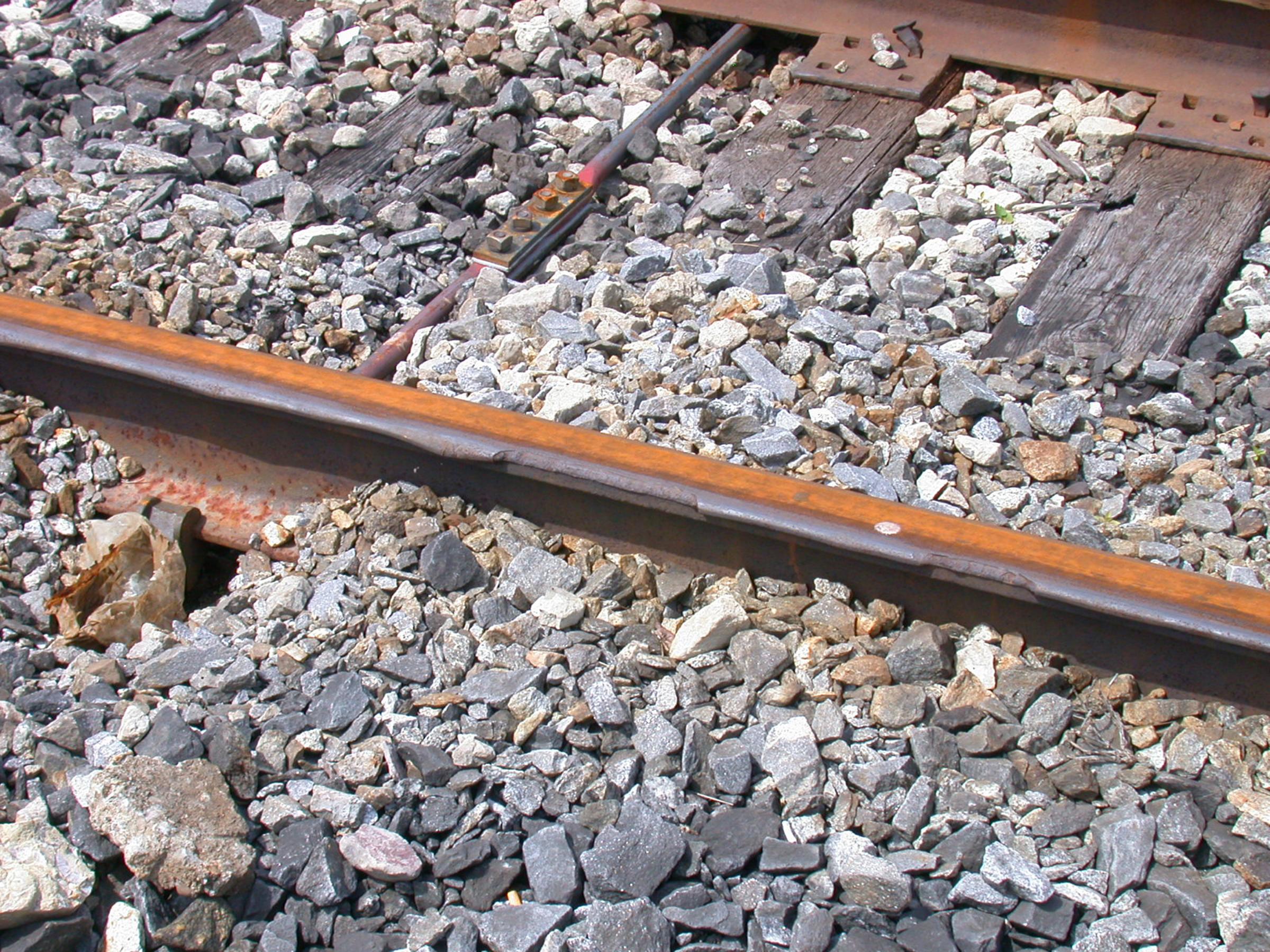 0009_NorfolkWestern-18