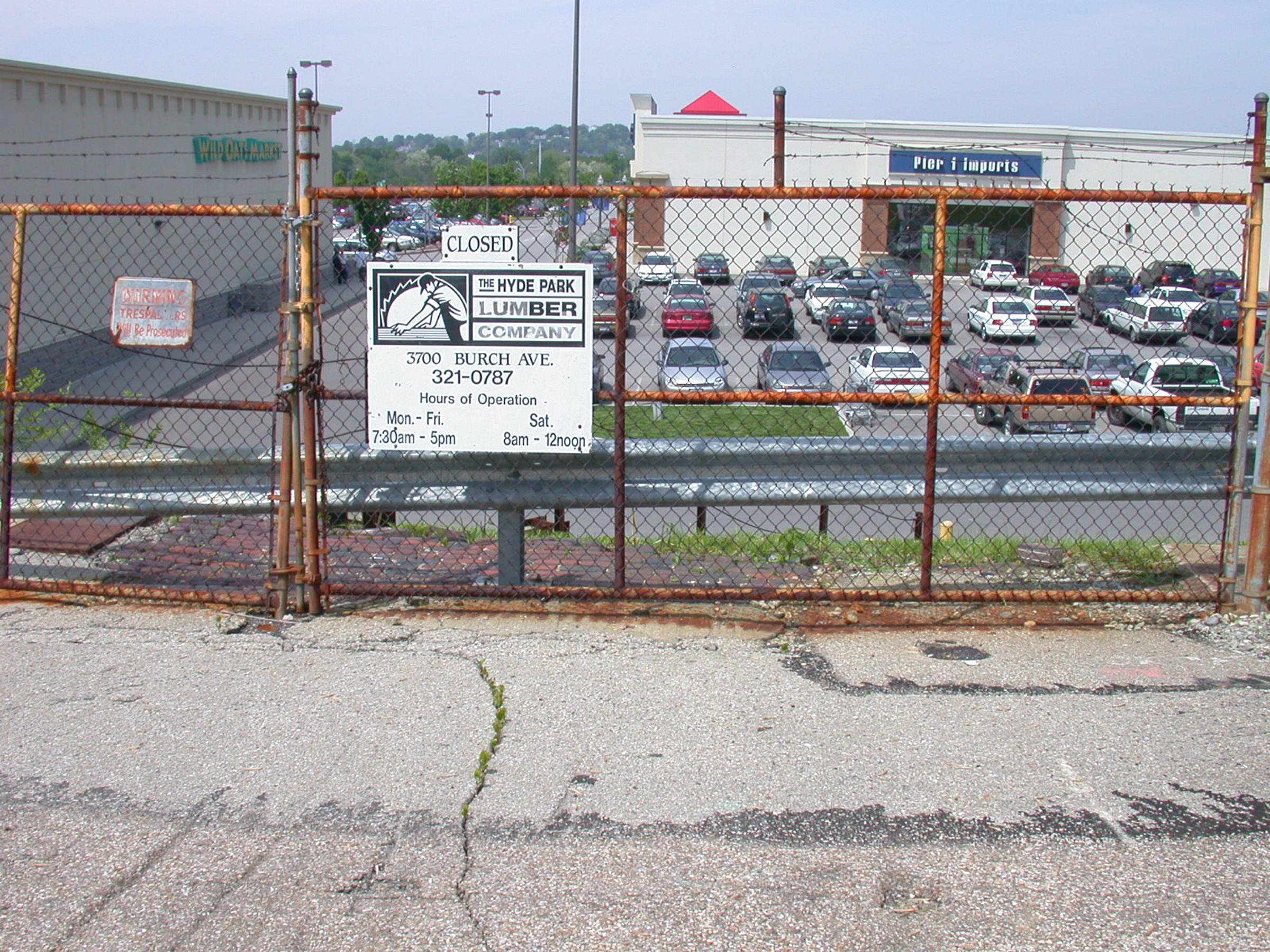 0019_NorfolkWestern-23