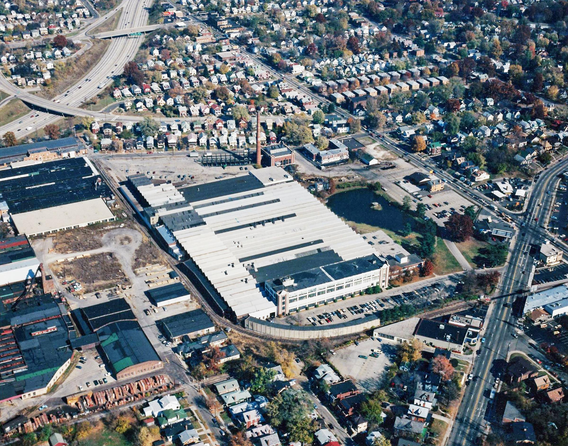 0021_13975448_10210068688057374_59267199134594049_o