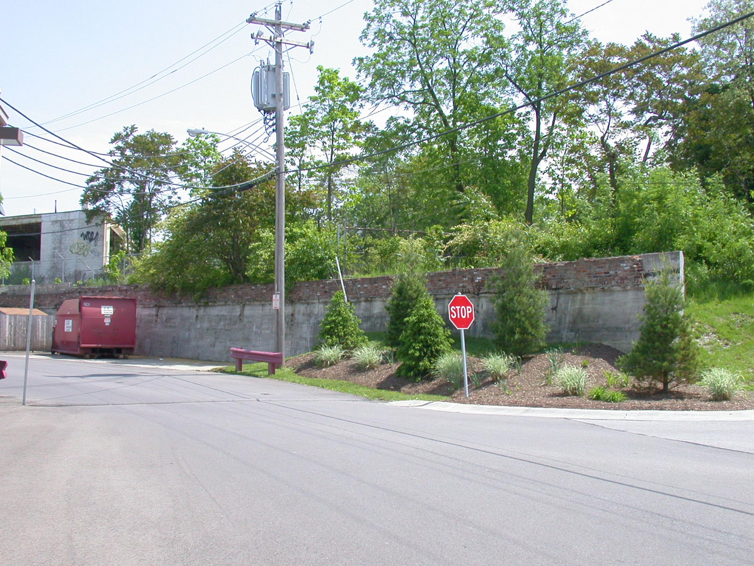 0024_NorfolkWestern-26