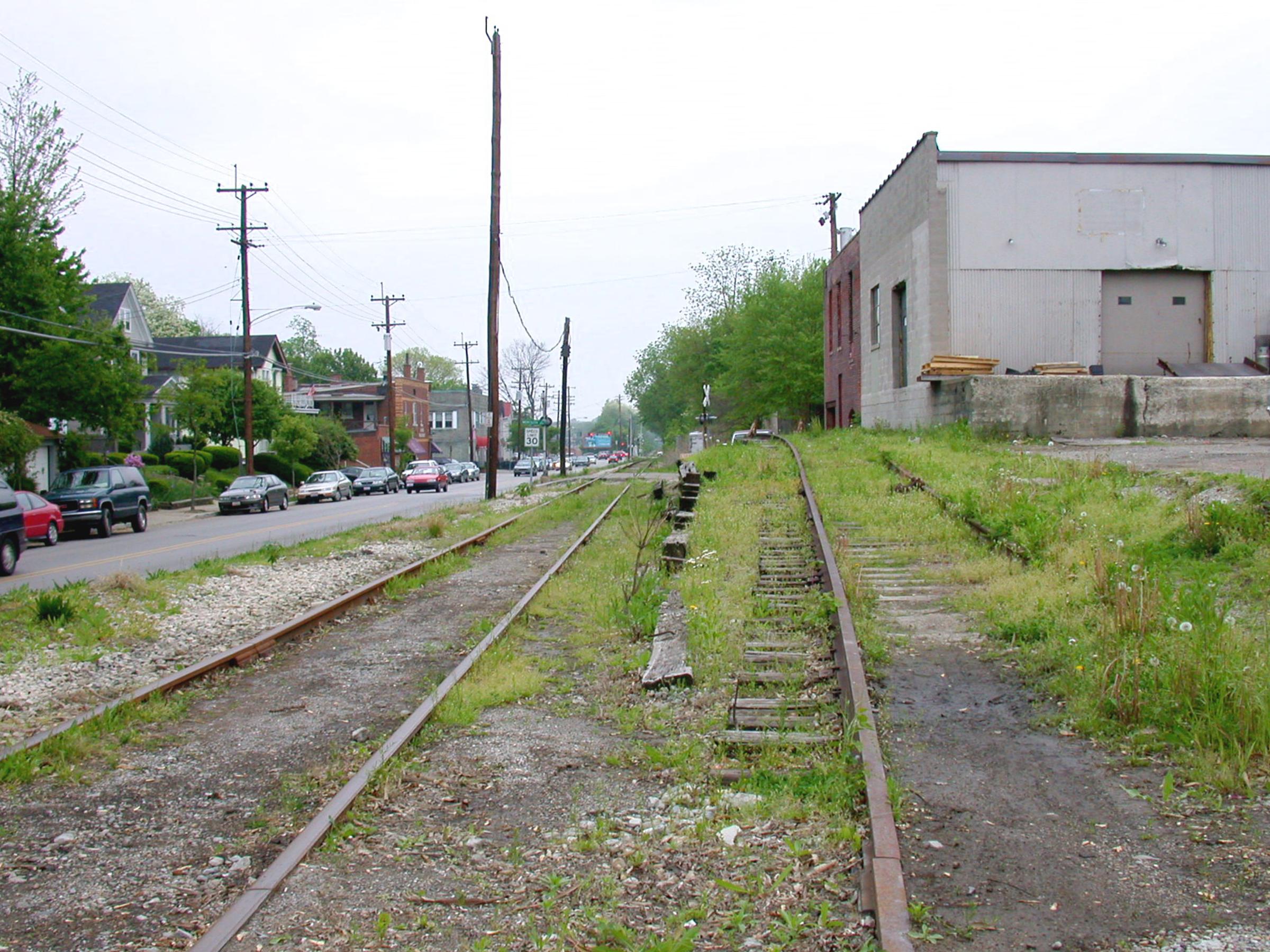 0029_NorfolkWestern-30