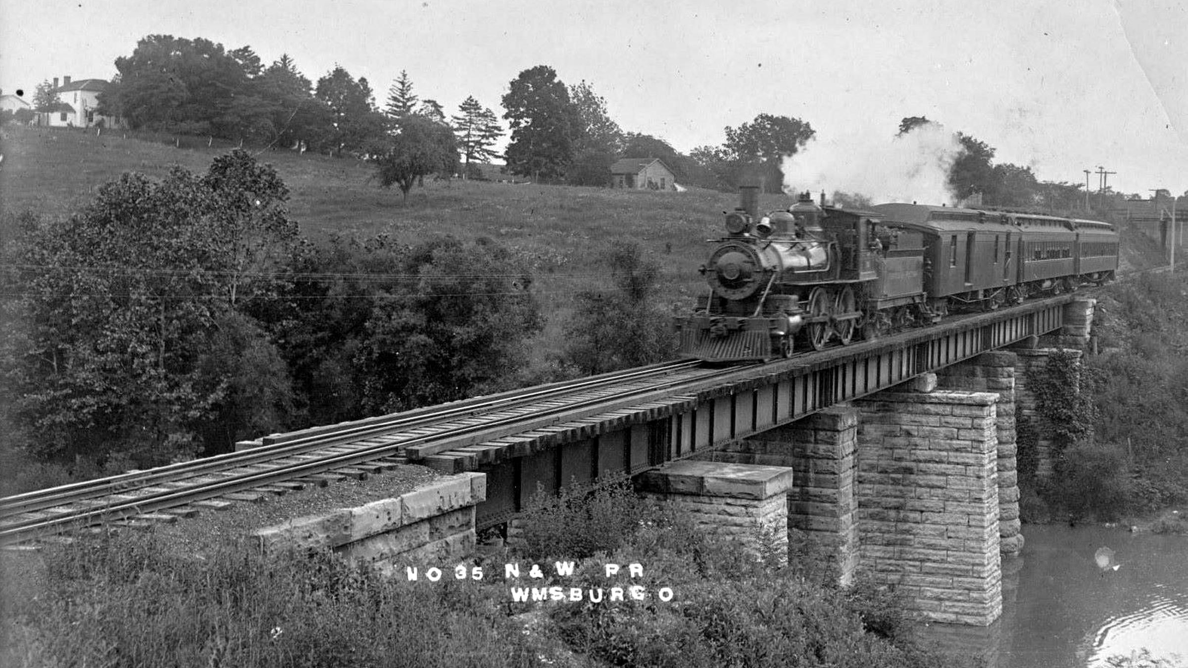 0073_10903947_10101997230581004_7685749225118313041_o